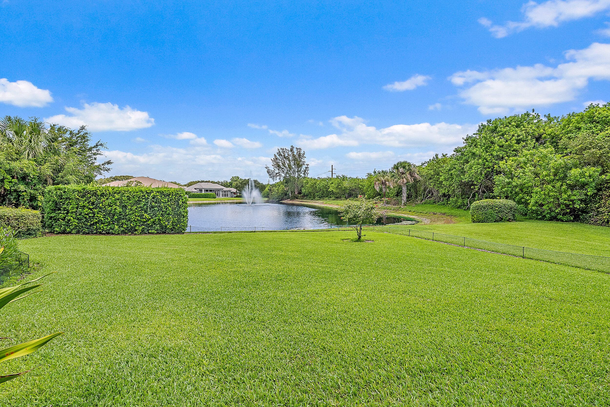 12049 SE Intracoastal Terrace, Jupiter, FL 33469 — photo 51 of 55