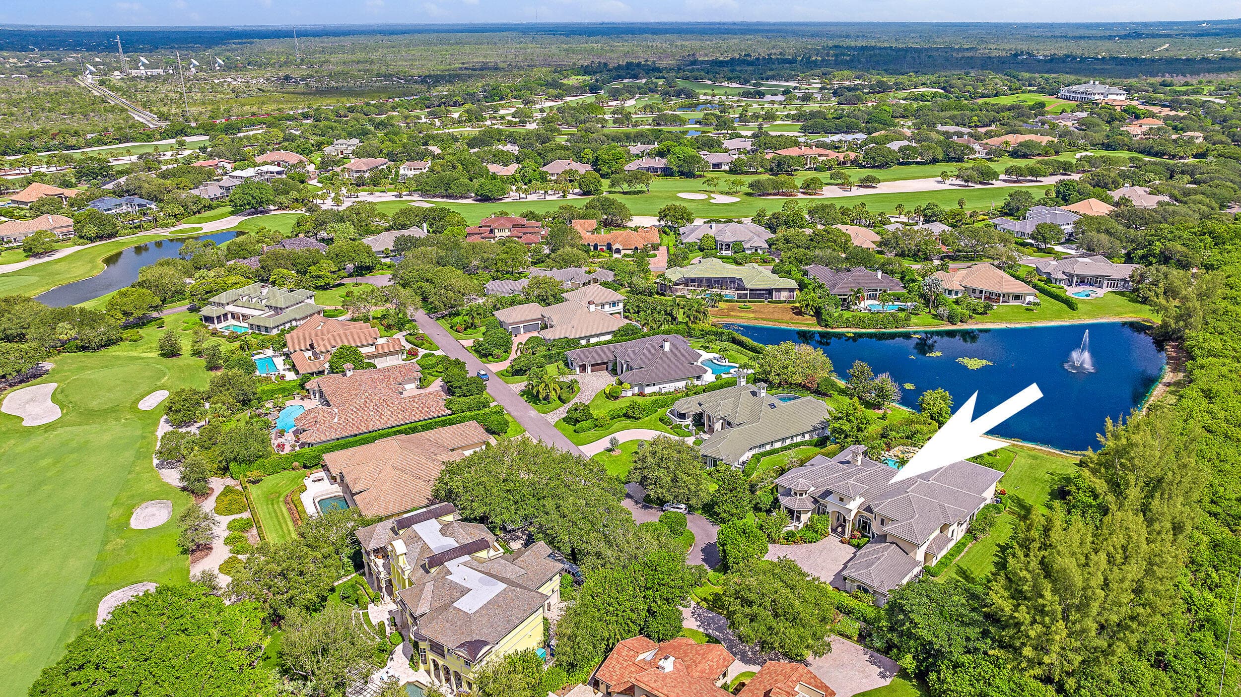 12049 SE Intracoastal Terrace, Jupiter, FL 33469 — photo 55 of 55