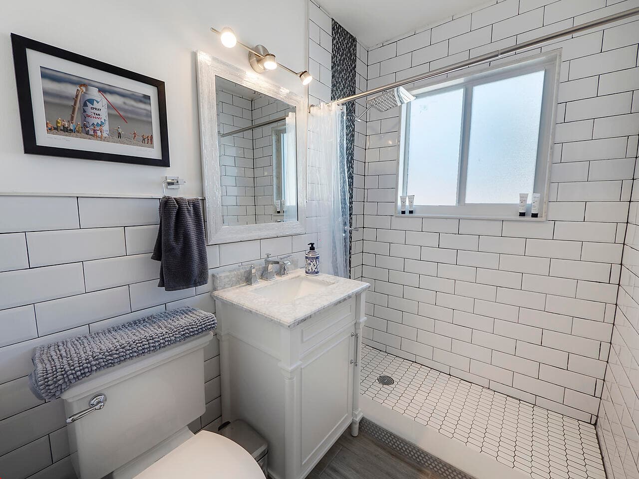1236 Beach Road 4, Singer Island, FL 33404 — photo 14 of 26