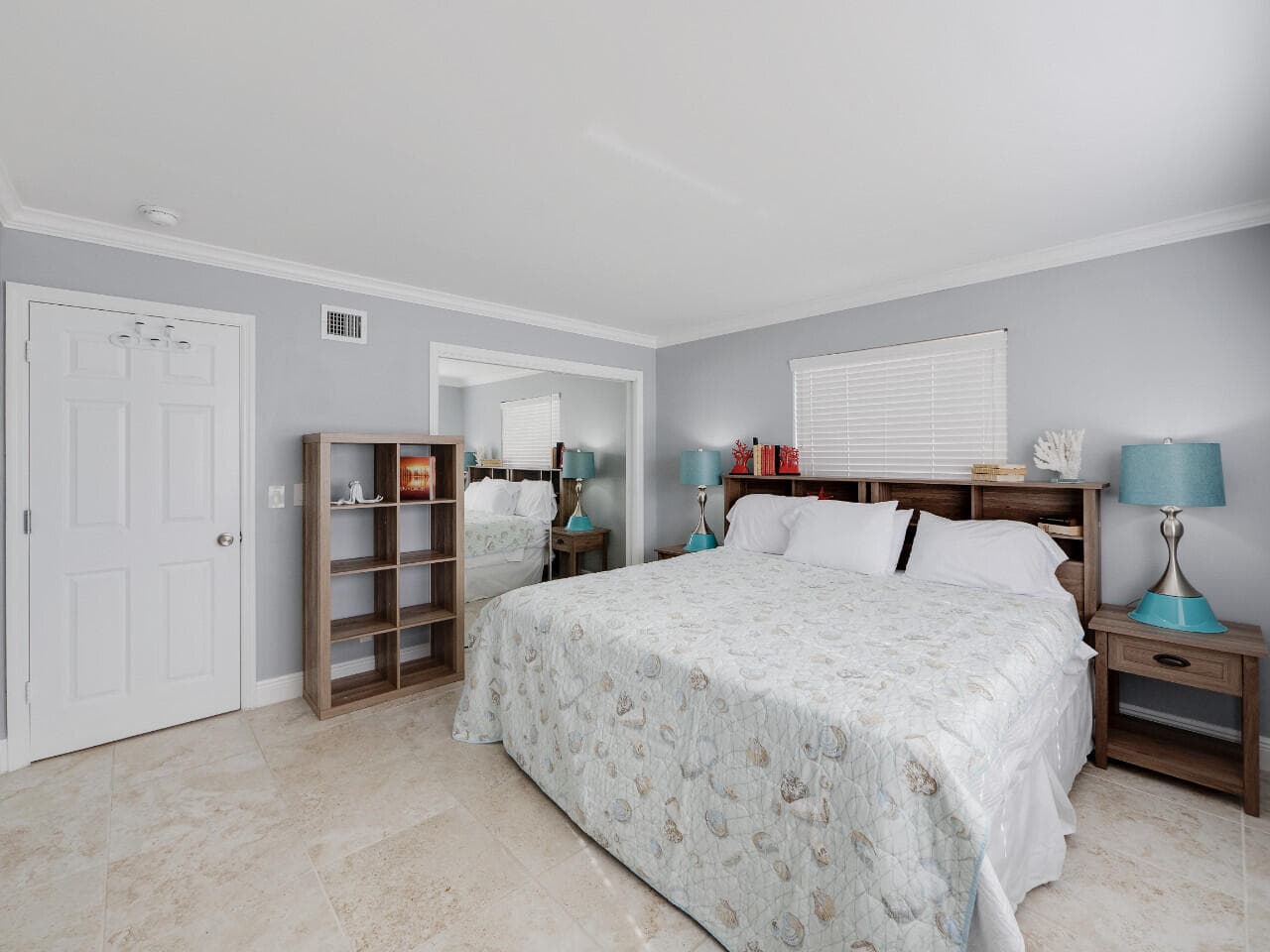 1236 Beach Road 4, Singer Island, FL 33404 — photo 16 of 26