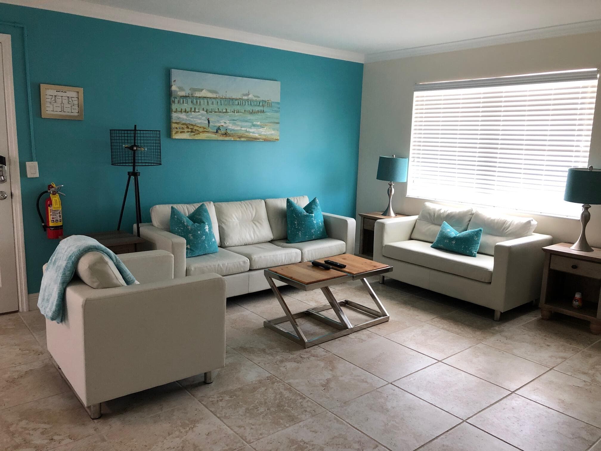 1236 Beach Road 4, Singer Island, FL 33404 — photo 19 of 26
