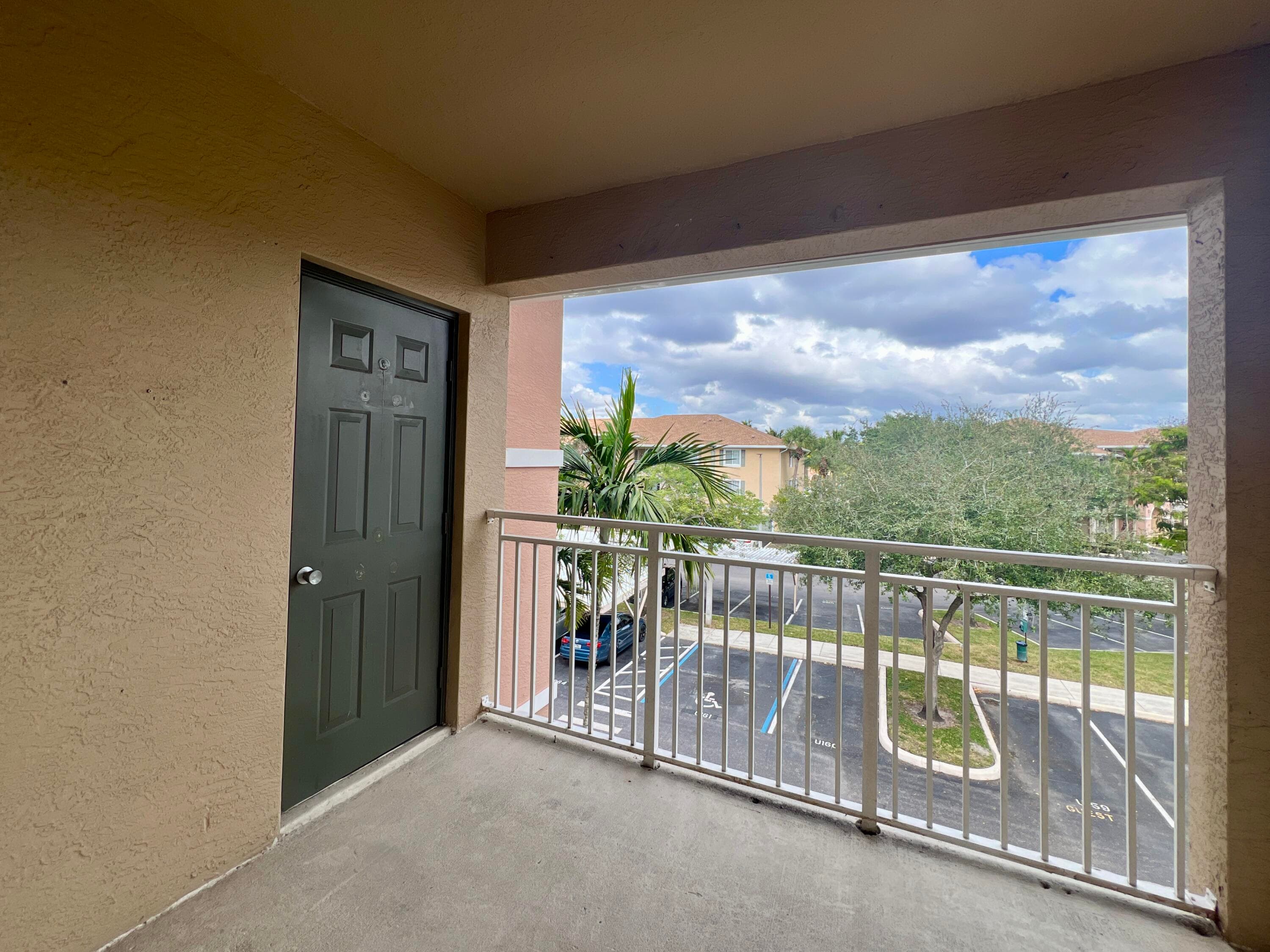 6450 Emerald Dunes Drive 301, West Palm Beach, FL 33411 — photo 12 of 13