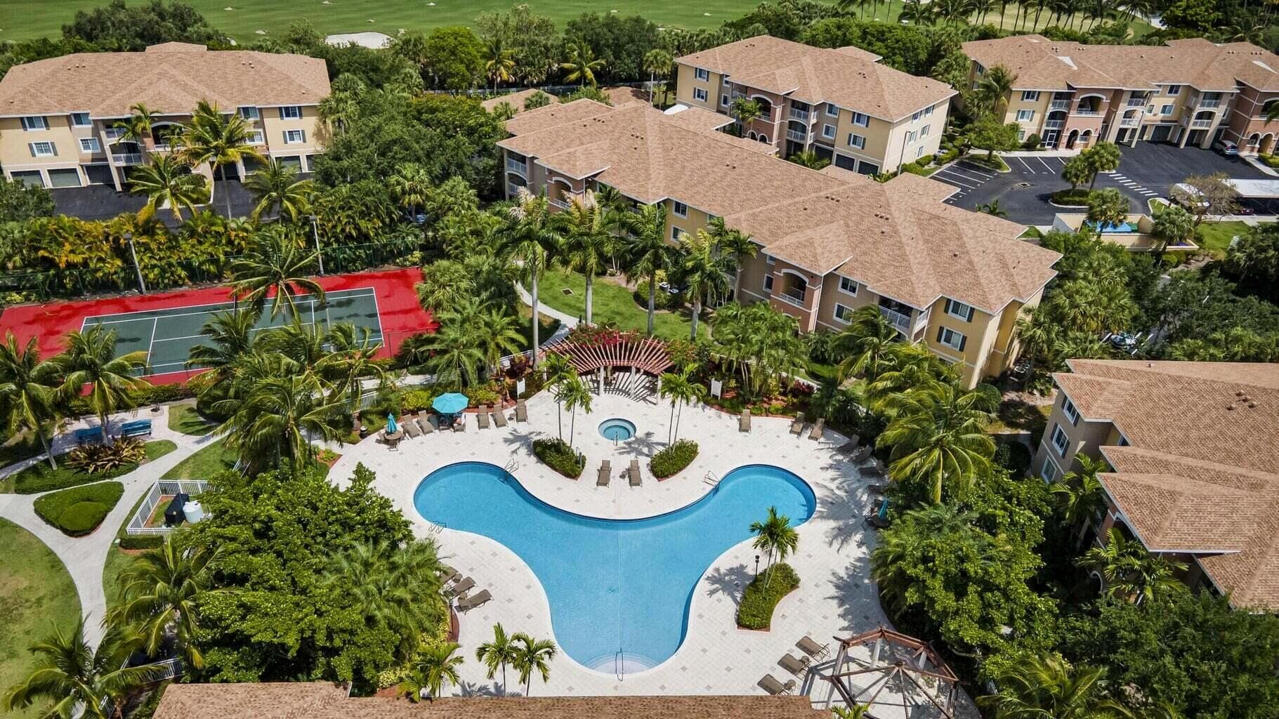 6450 Emerald Dunes Drive 301, West Palm Beach, FL 33411 — photo 13 of 13