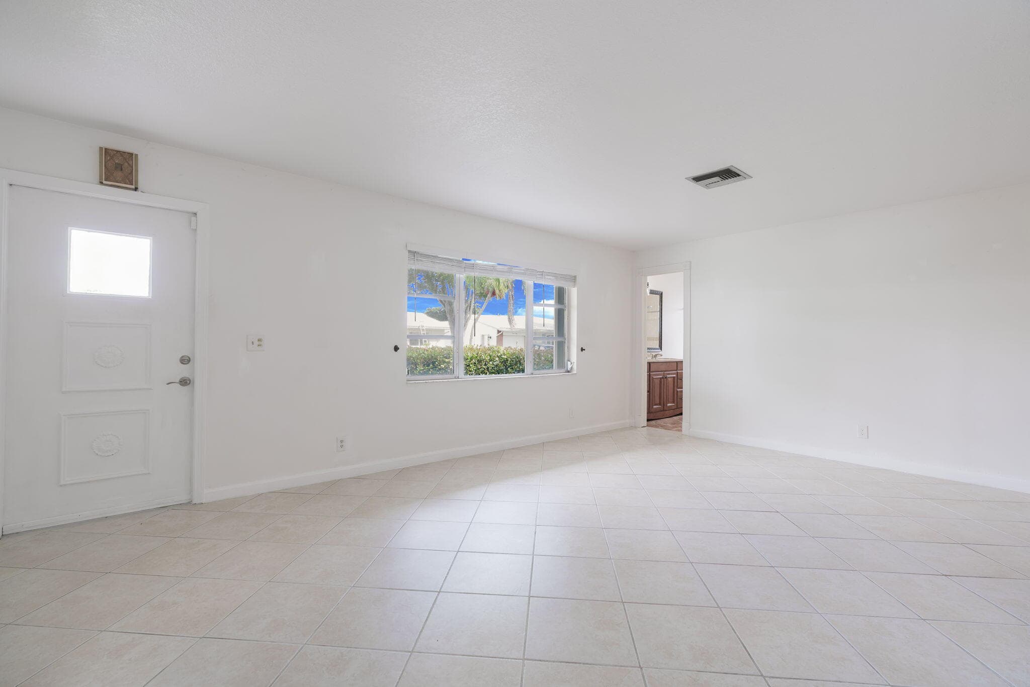 1141 NW 90th Way, Plantation, FL 33322 — photo 10 of 75