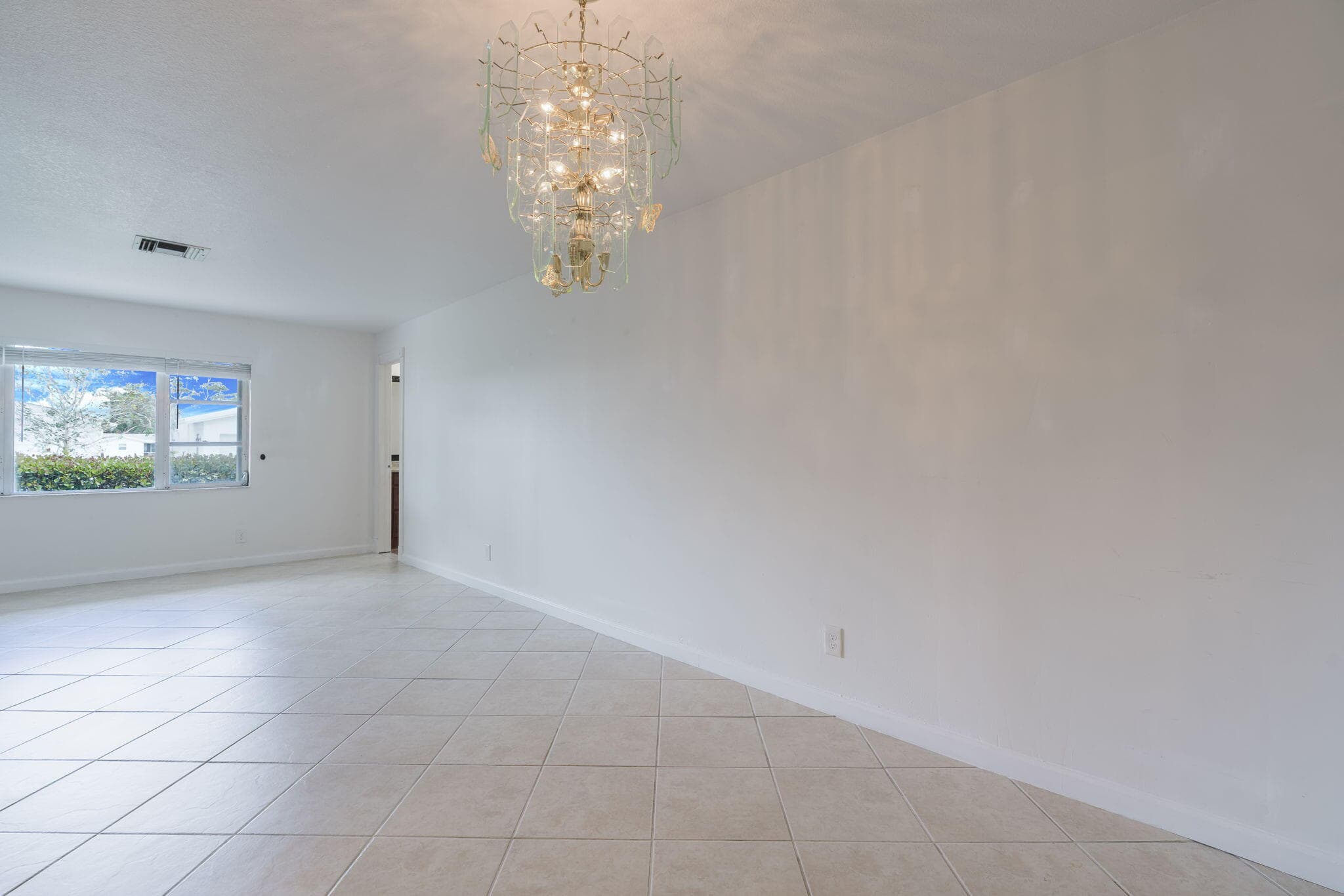 1141 NW 90th Way, Plantation, FL 33322 — photo 16 of 75