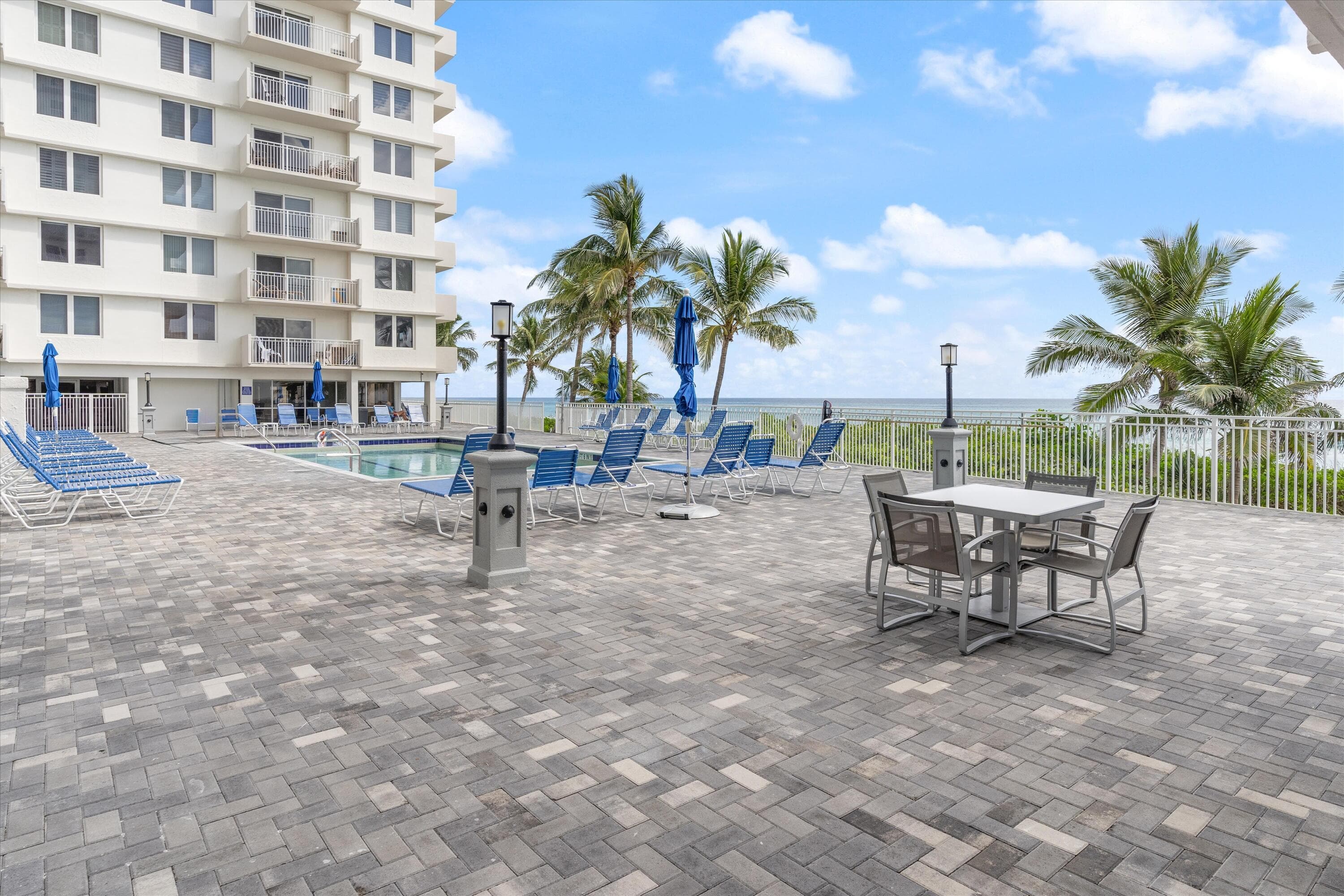 3215 S Ocean Boulevard 906, Highland Beach, FL 33487 — photo 19 of 30