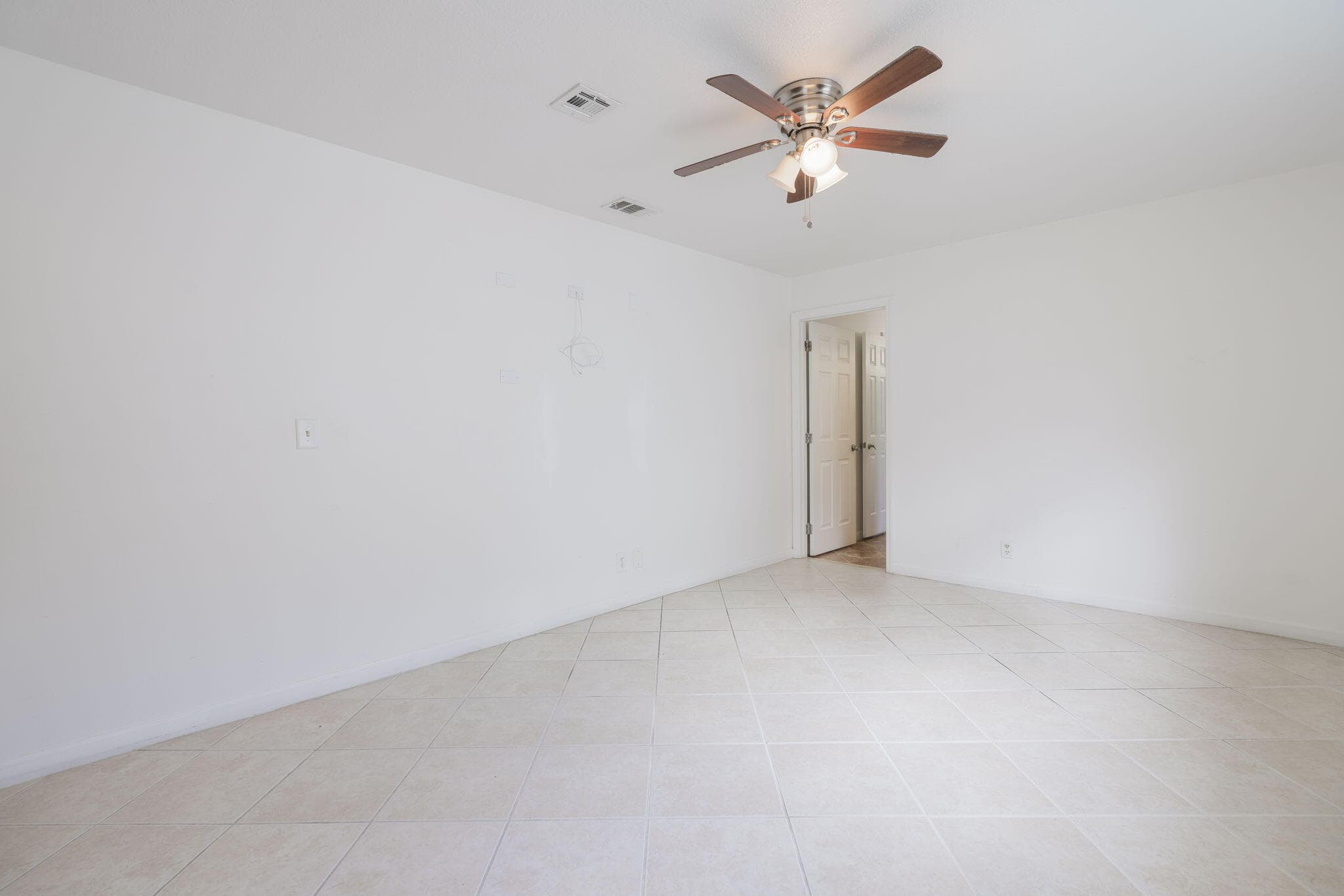 1141 NW 90th Way, Plantation, FL 33322 — photo 20 of 75