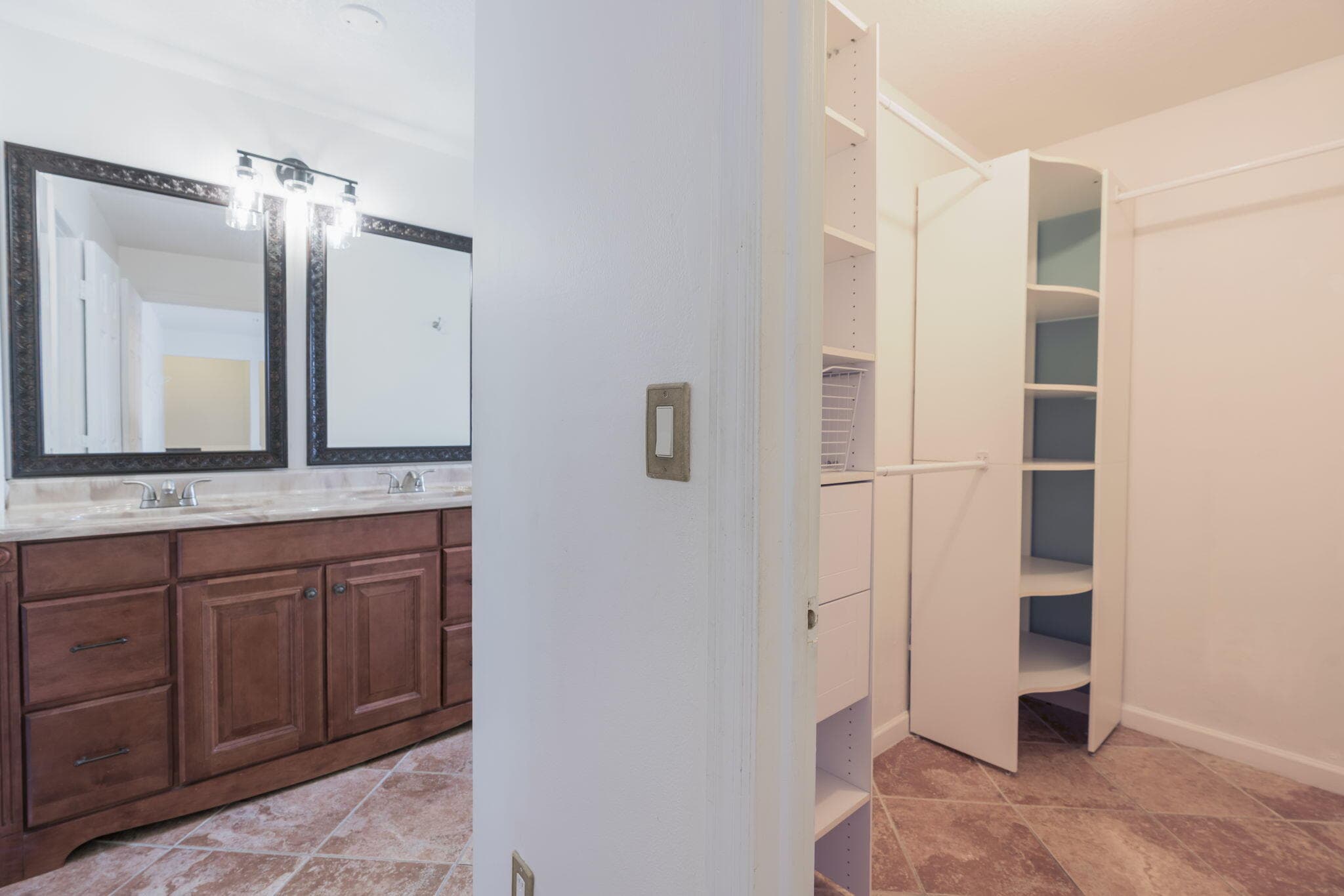 1141 NW 90th Way, Plantation, FL 33322 — photo 24 of 75