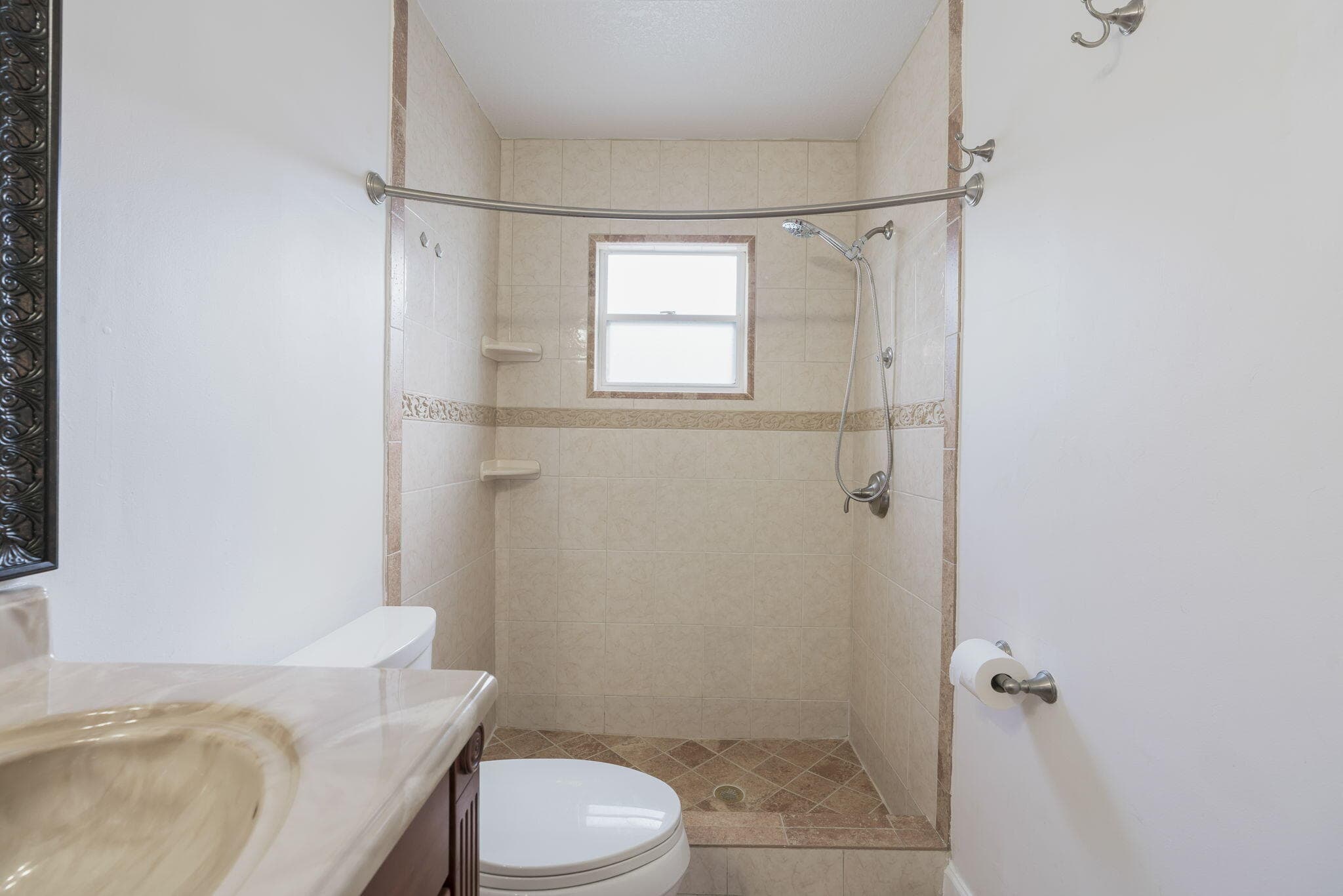 1141 NW 90th Way, Plantation, FL 33322 — photo 28 of 75