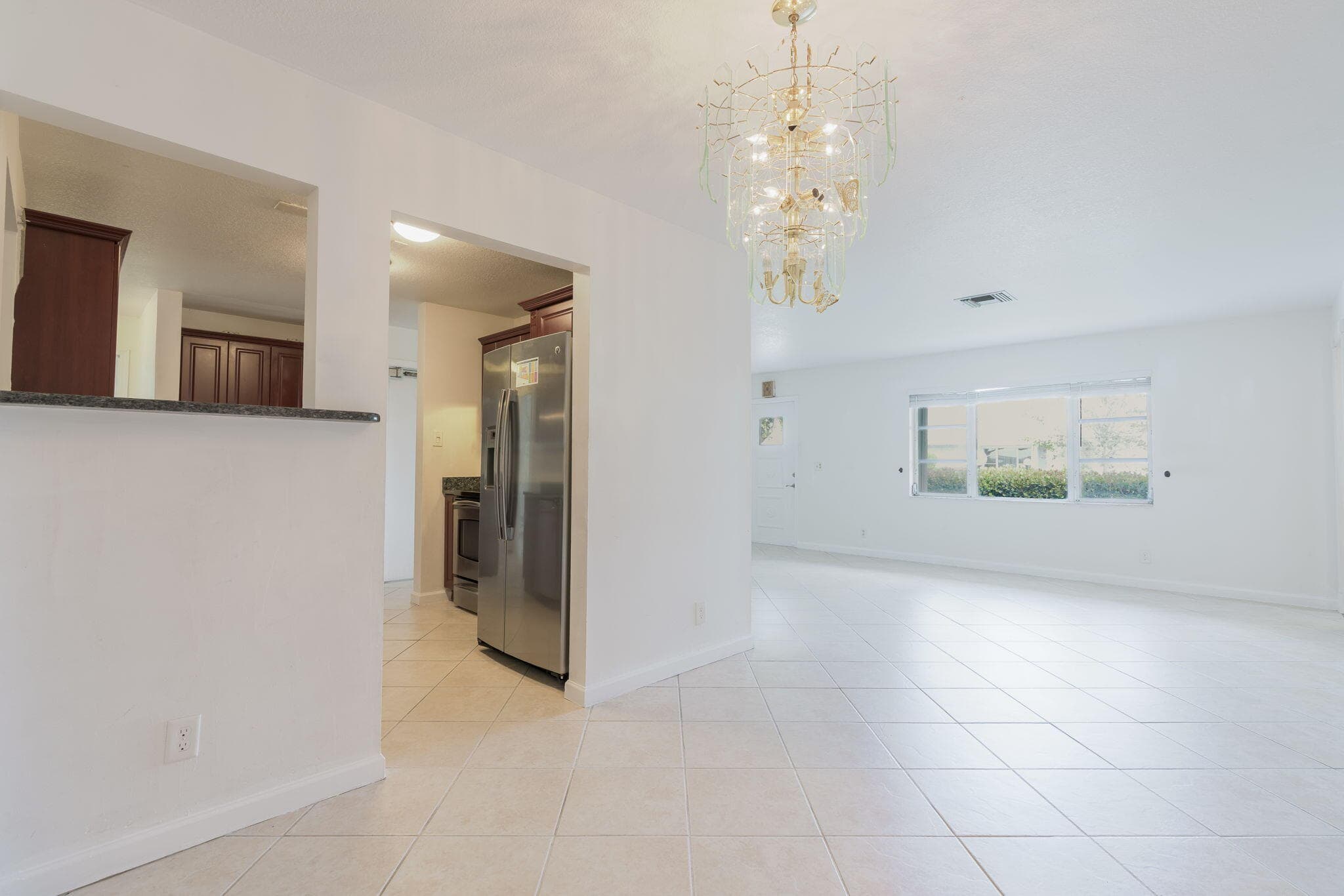 1141 NW 90th Way, Plantation, FL 33322 — photo 30 of 75