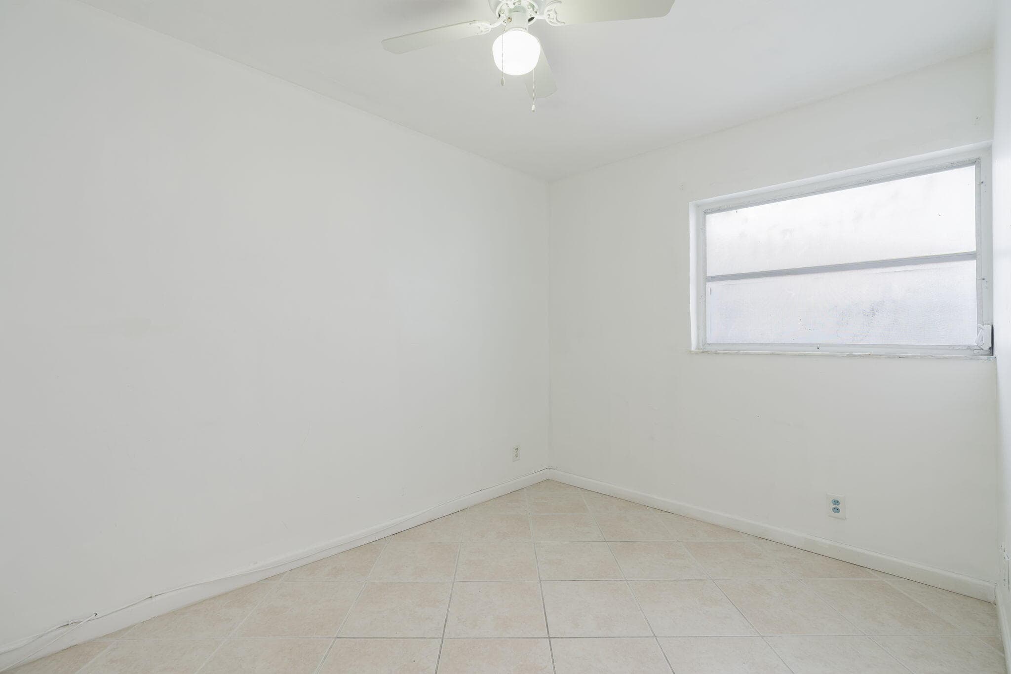 1141 NW 90th Way, Plantation, FL 33322 — photo 35 of 75