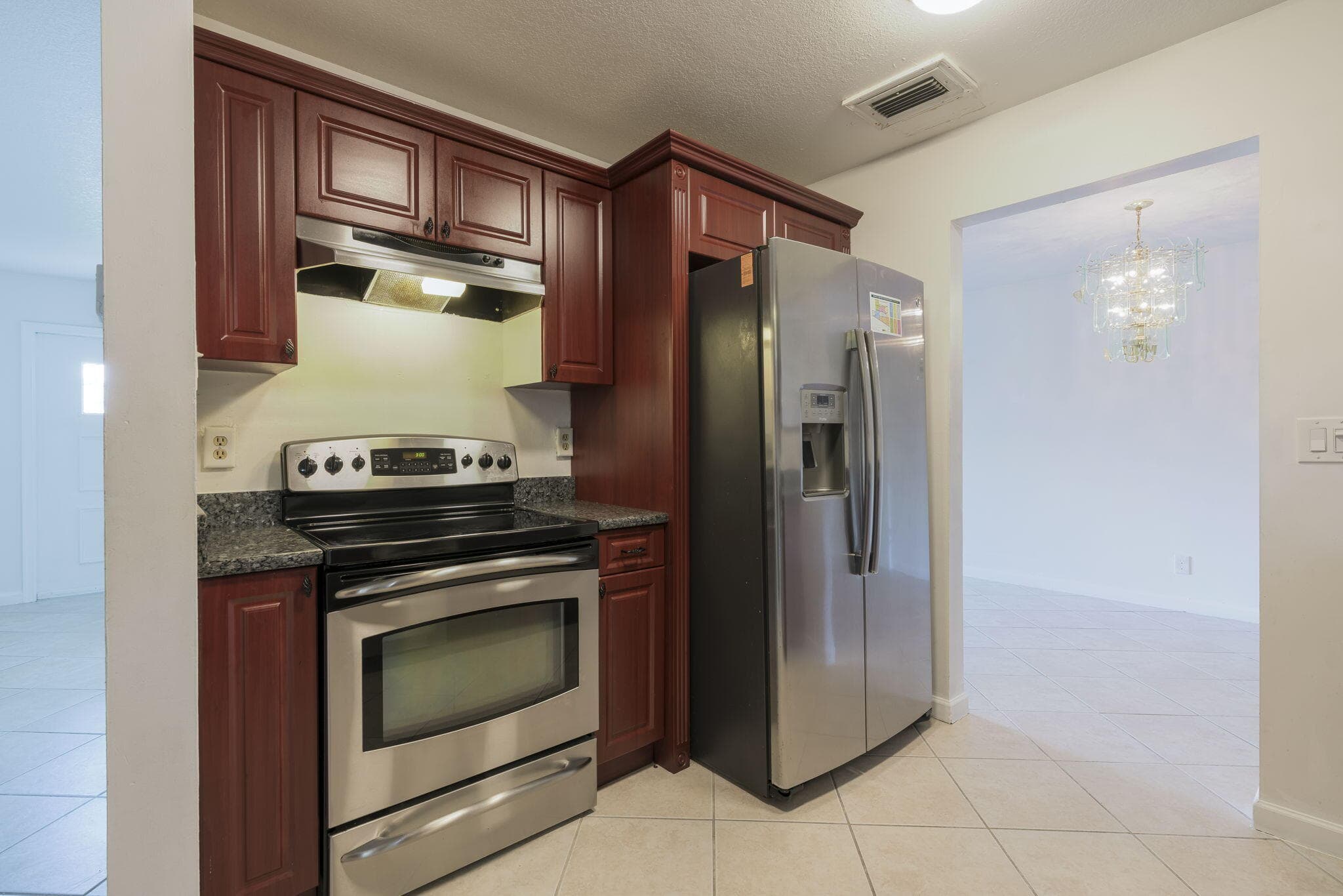 1141 NW 90th Way, Plantation, FL 33322 — photo 37 of 75
