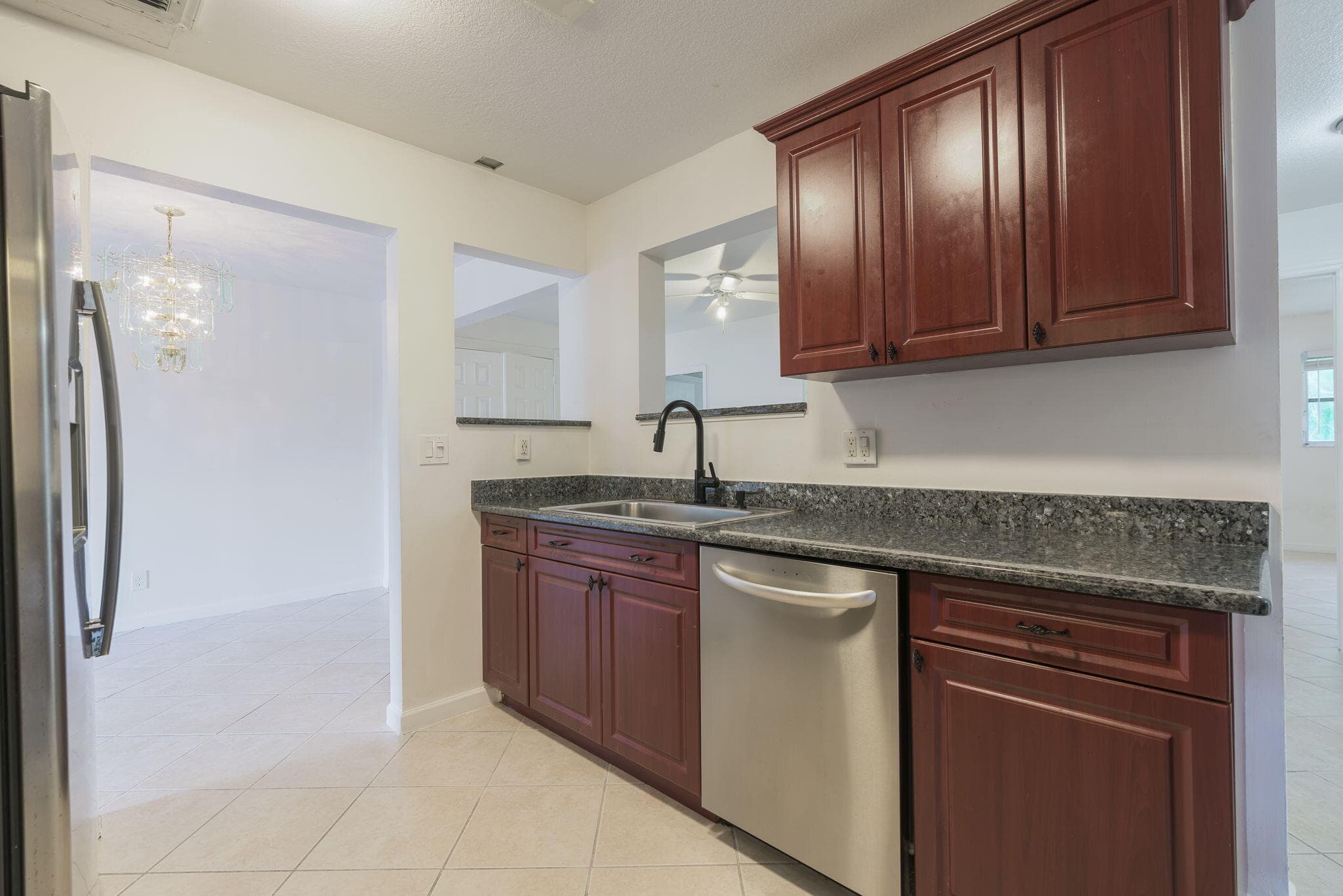 1141 NW 90th Way, Plantation, FL 33322 — photo 38 of 75