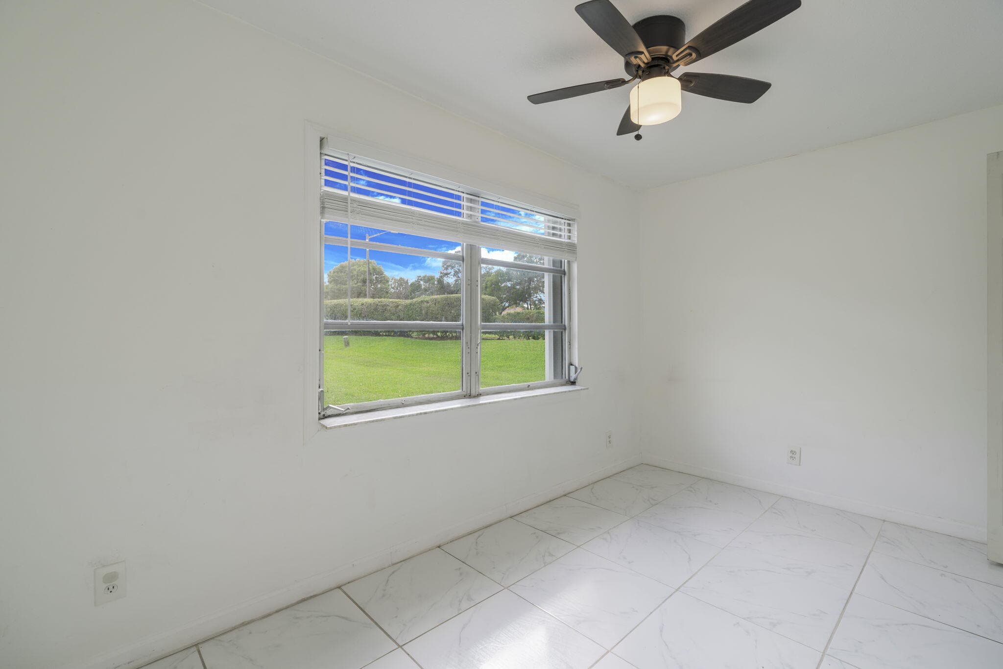 1141 NW 90th Way, Plantation, FL 33322 — photo 51 of 75