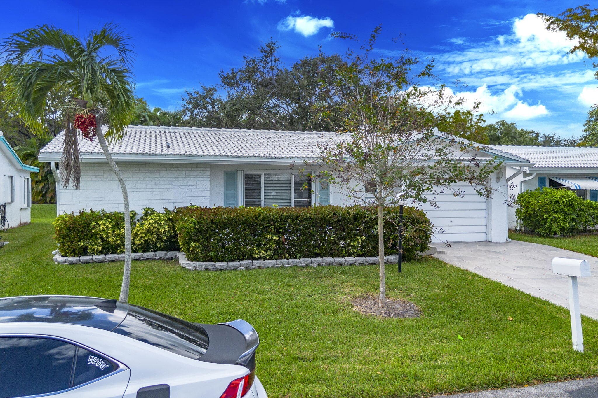1141 NW 90th Way, Plantation, FL 33322 — photo 57 of 75