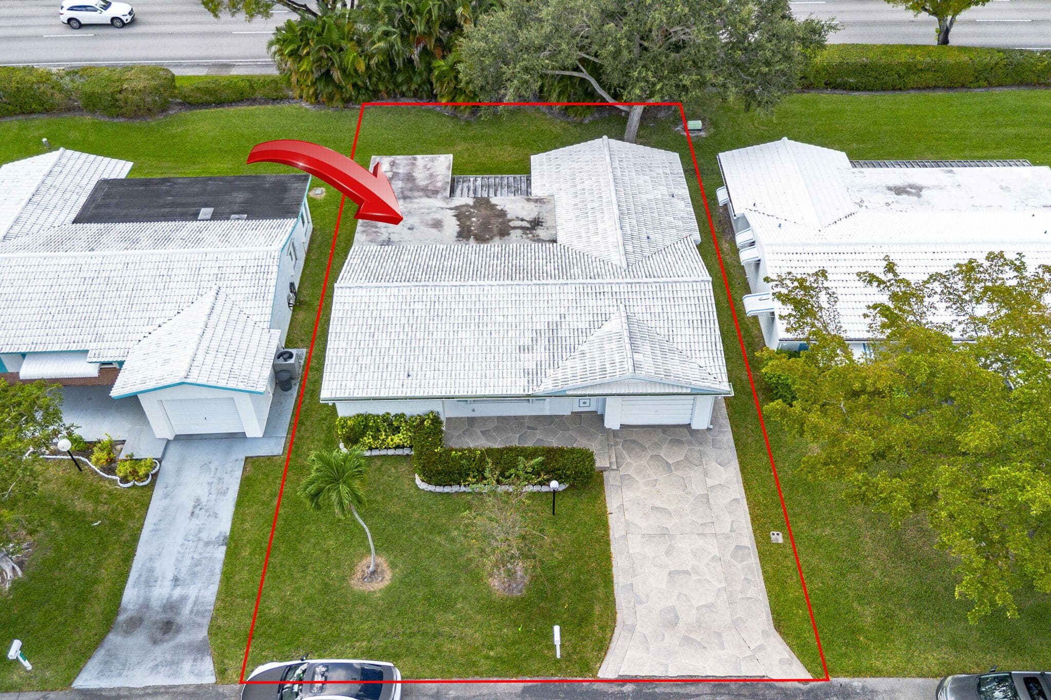 1141 NW 90th Way, Plantation, FL 33322 — photo 64 of 75
