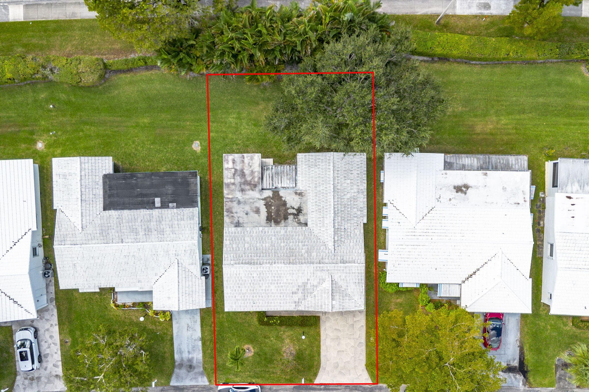 1141 NW 90th Way, Plantation, FL 33322 — photo 73 of 75