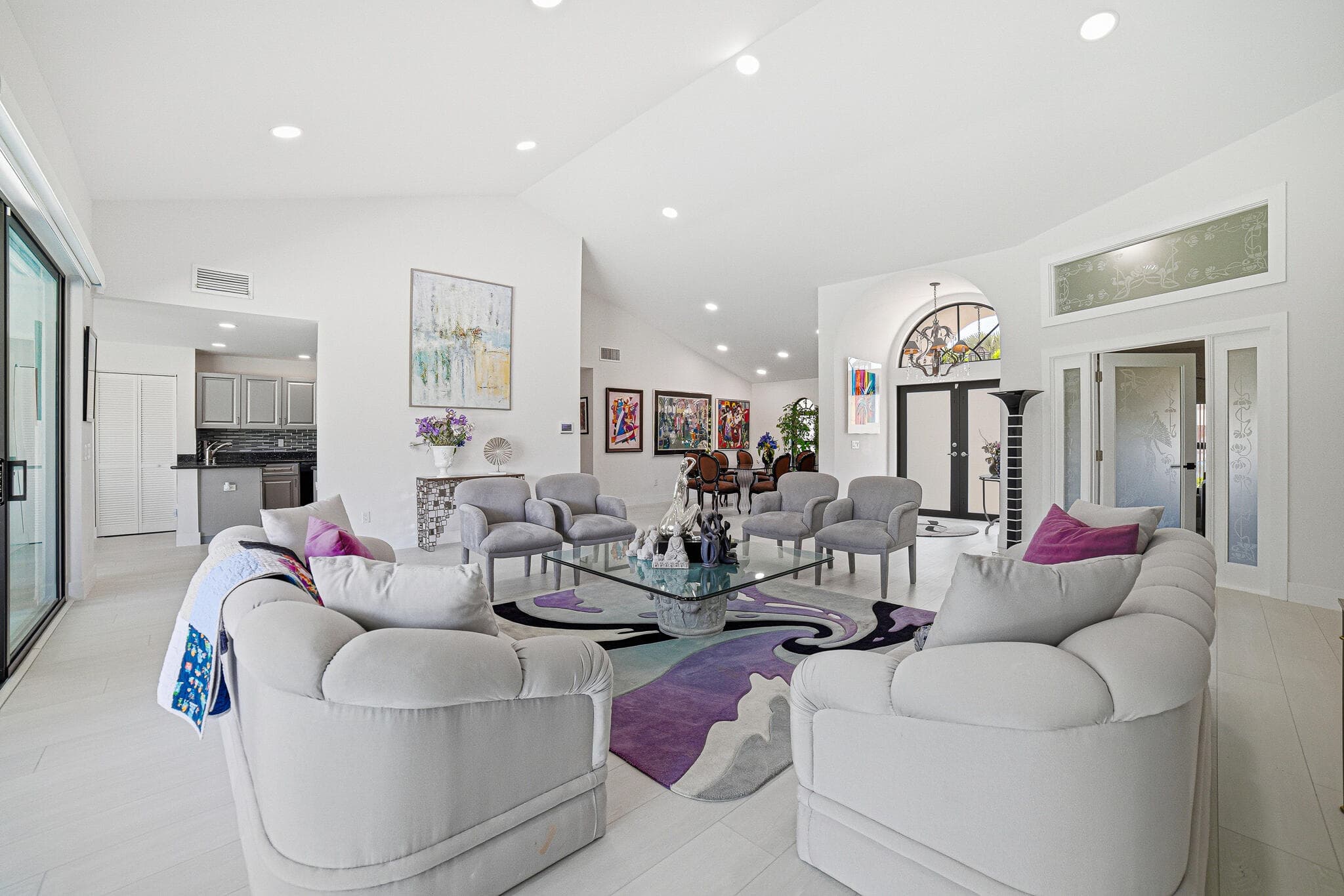 11374 Boca Woods Lane, Boca Raton, FL 33428 — photo 13 of 69