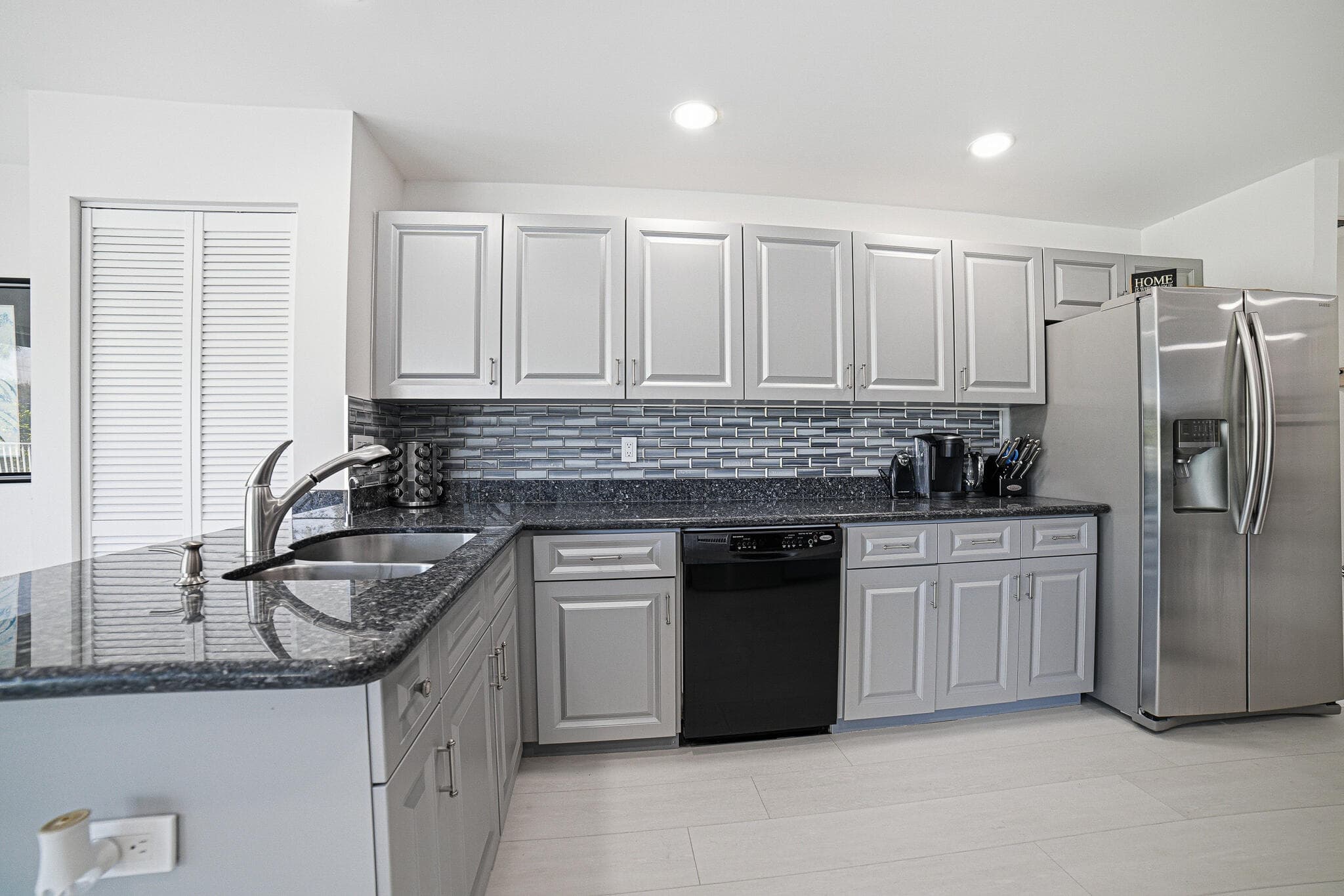 11374 Boca Woods Lane, Boca Raton, FL 33428 — photo 17 of 69