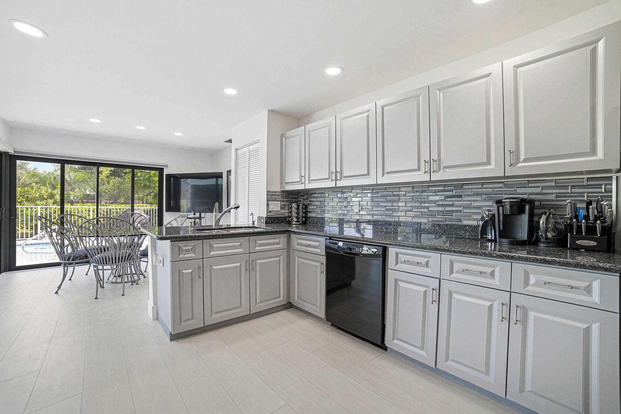 11374 Boca Woods Lane, Boca Raton, FL 33428 — photo 15 of 69