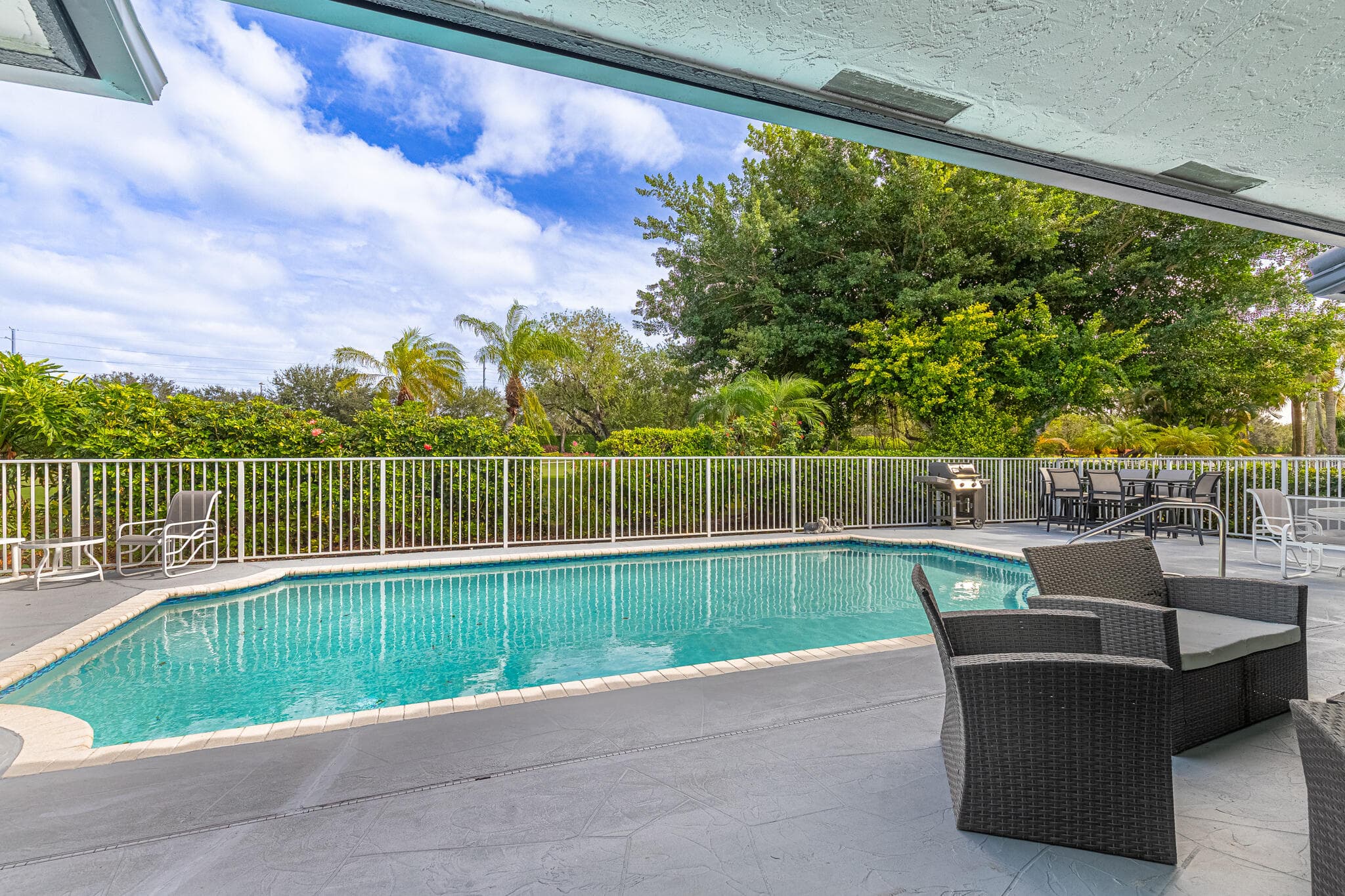 11374 Boca Woods Lane, Boca Raton, FL 33428 — photo 44 of 69