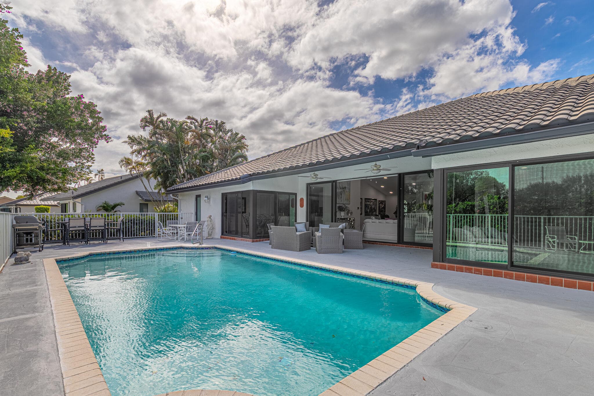 11374 Boca Woods Lane, Boca Raton, FL 33428 — photo 41 of 69