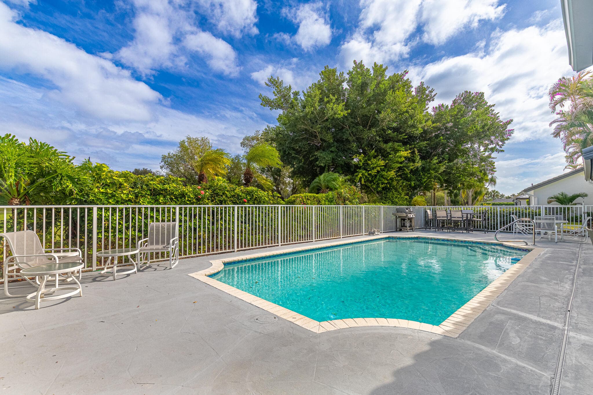 11374 Boca Woods Lane, Boca Raton, FL 33428 — photo 42 of 69
