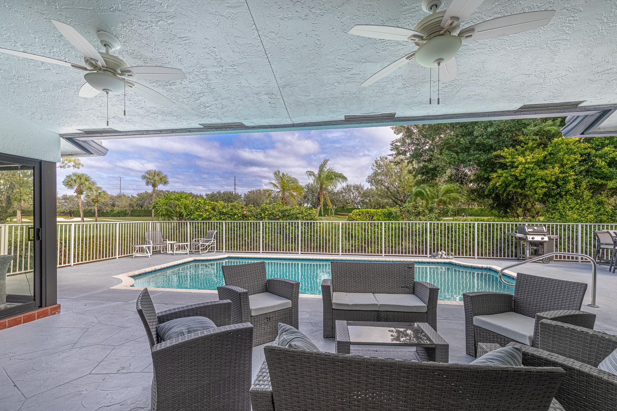 11374 Boca Woods Lane, Boca Raton, FL 33428 — photo 38 of 69