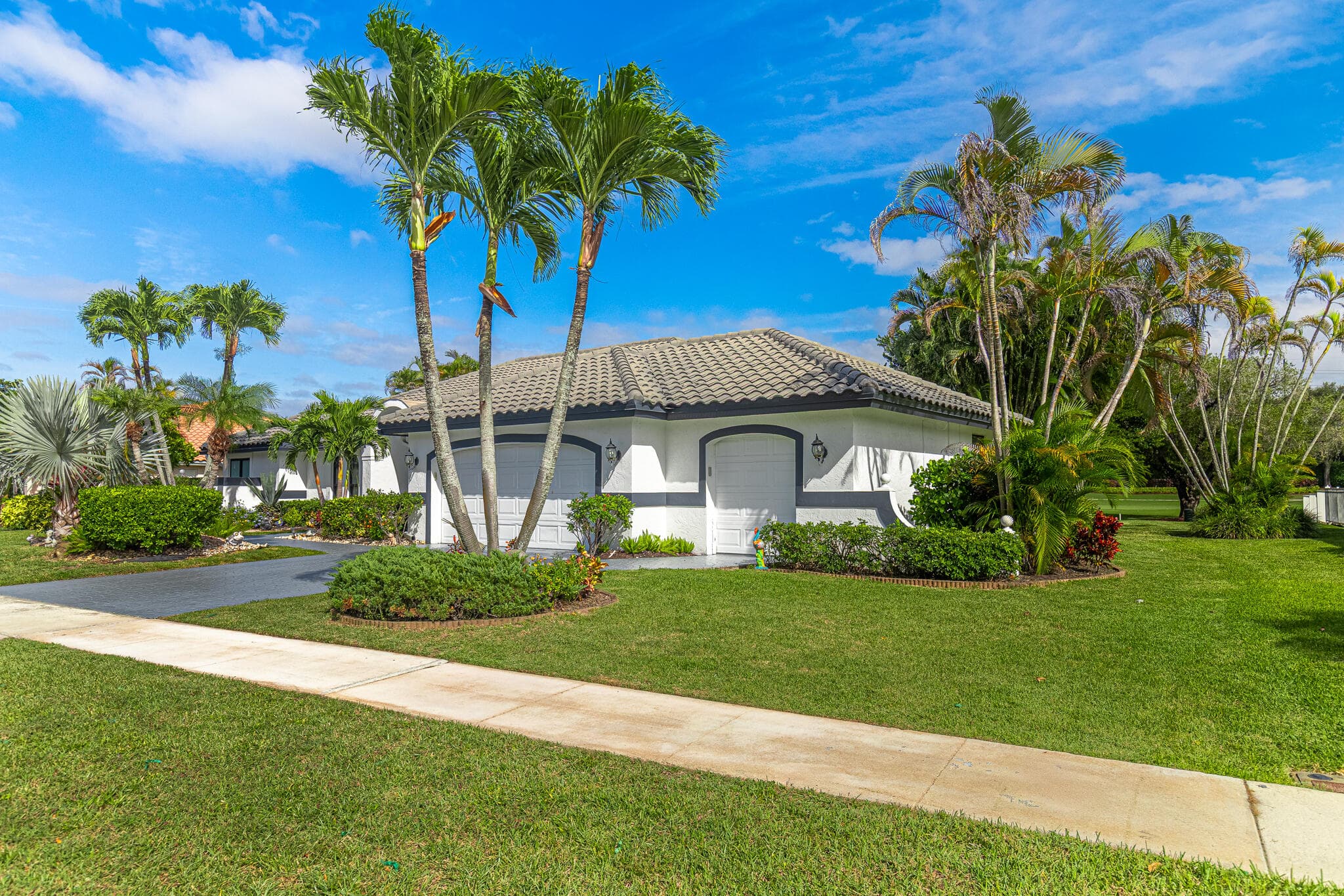 11374 Boca Woods Lane, Boca Raton, FL 33428 — photo 64 of 69