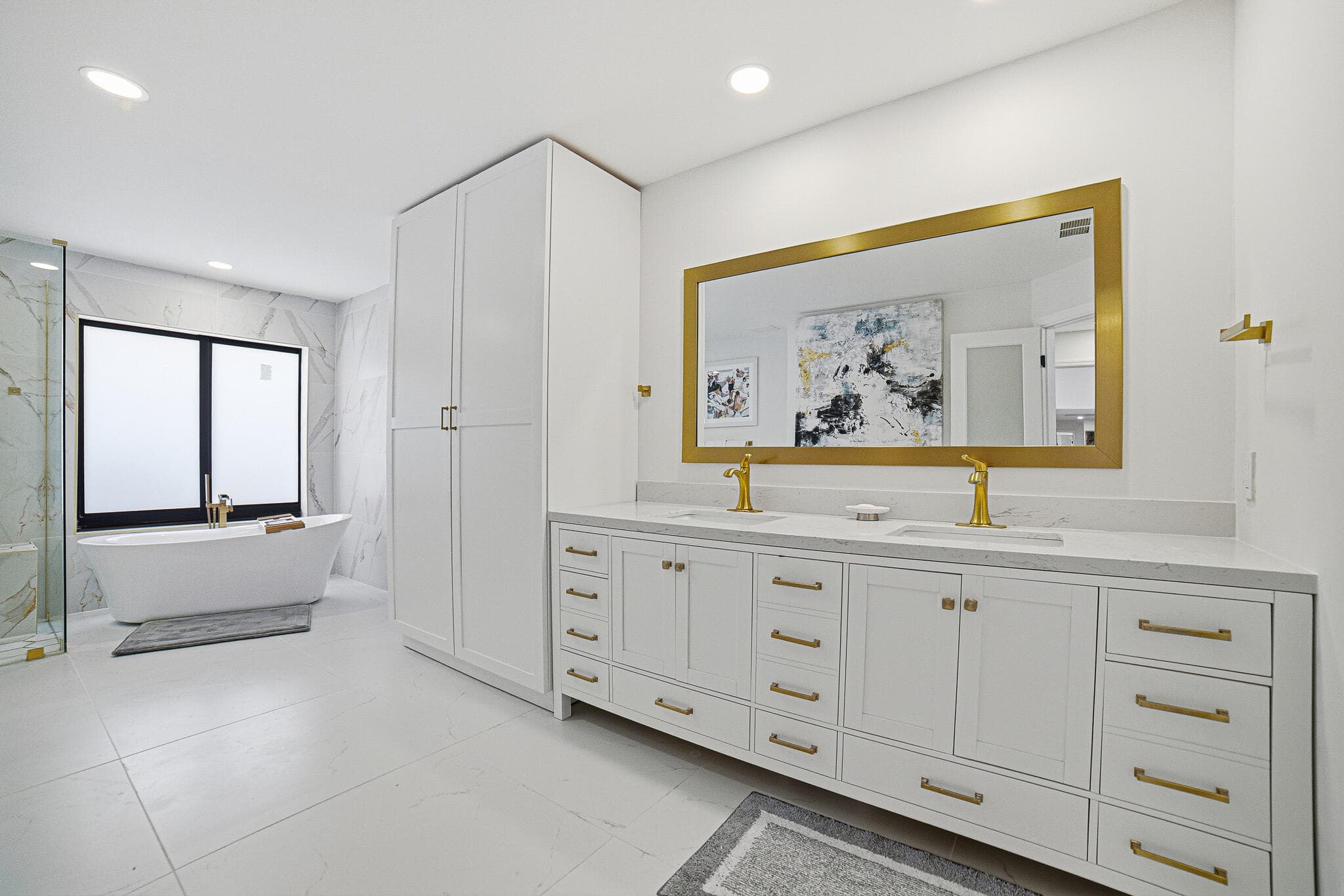 11374 Boca Woods Lane, Boca Raton, FL 33428 — photo 30 of 69