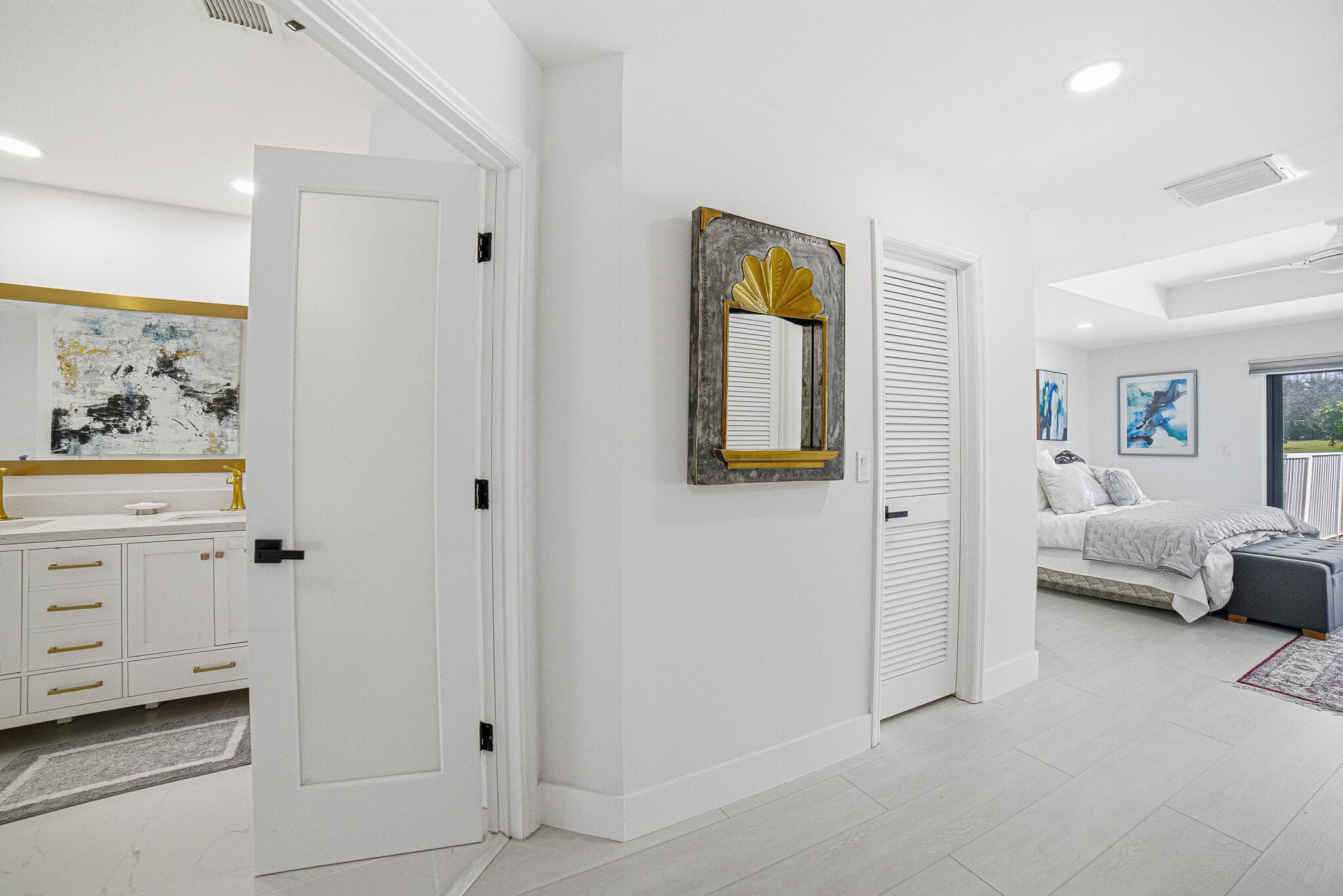 11374 Boca Woods Lane, Boca Raton, FL 33428 — photo 22 of 69