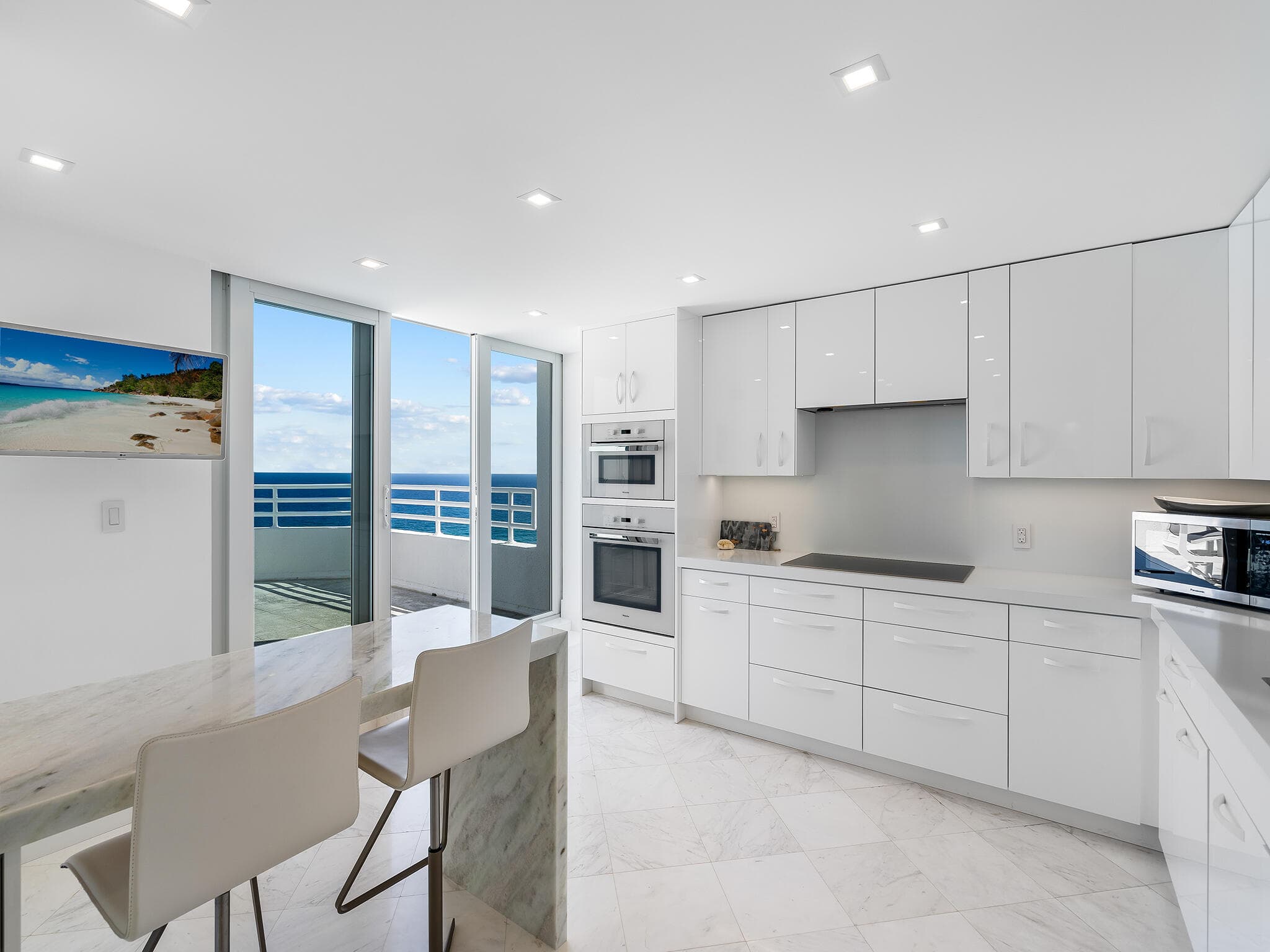 3407 S Ocean Boulevard Phb, Highland Beach, FL 33487 — photo 11 of 49