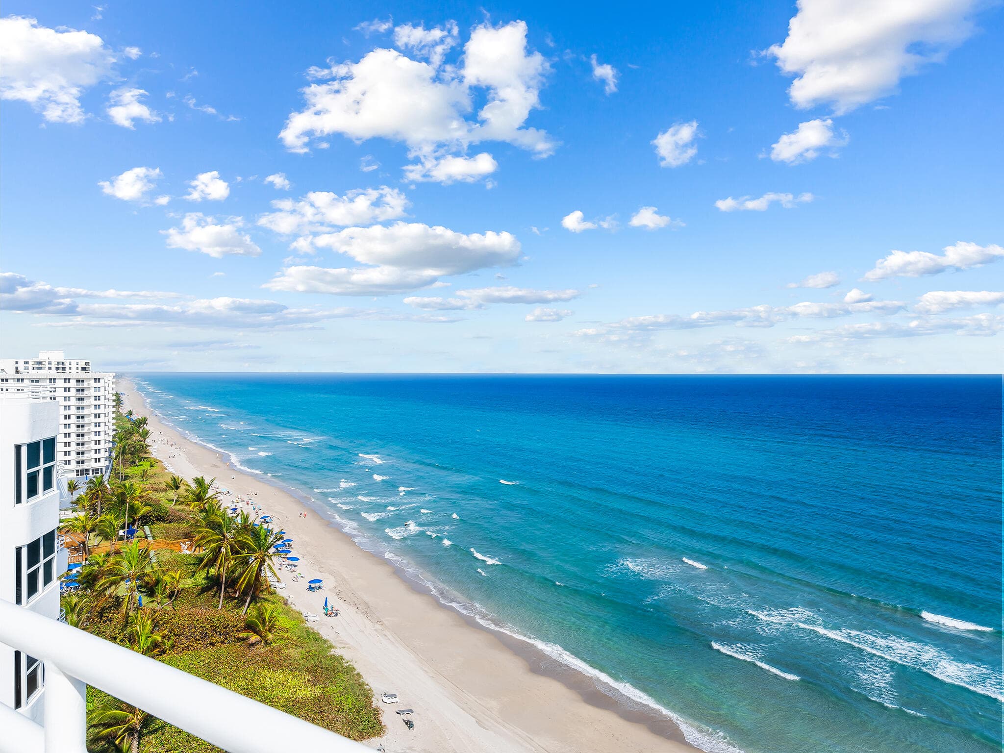 3407 S Ocean Boulevard Phb, Highland Beach, FL 33487 — photo 35 of 49