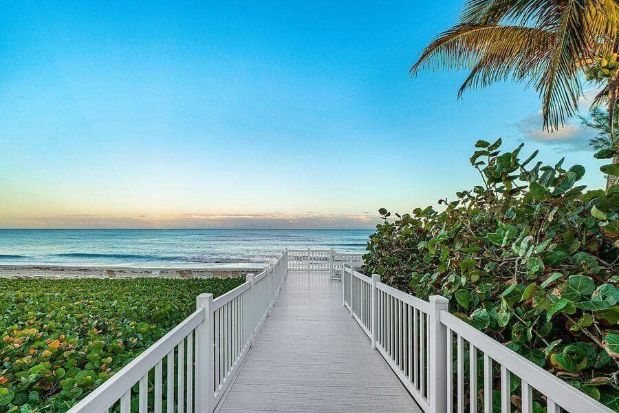 3407 S Ocean Boulevard Phb, Highland Beach, FL 33487 — photo 37 of 49