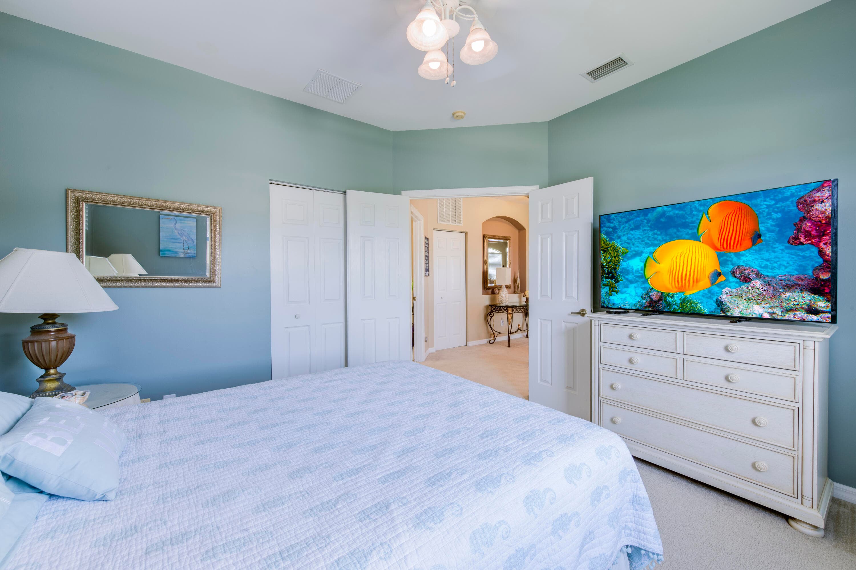 601 Southstar Drive, Fort Pierce, FL 34949 — photo 9 of 49