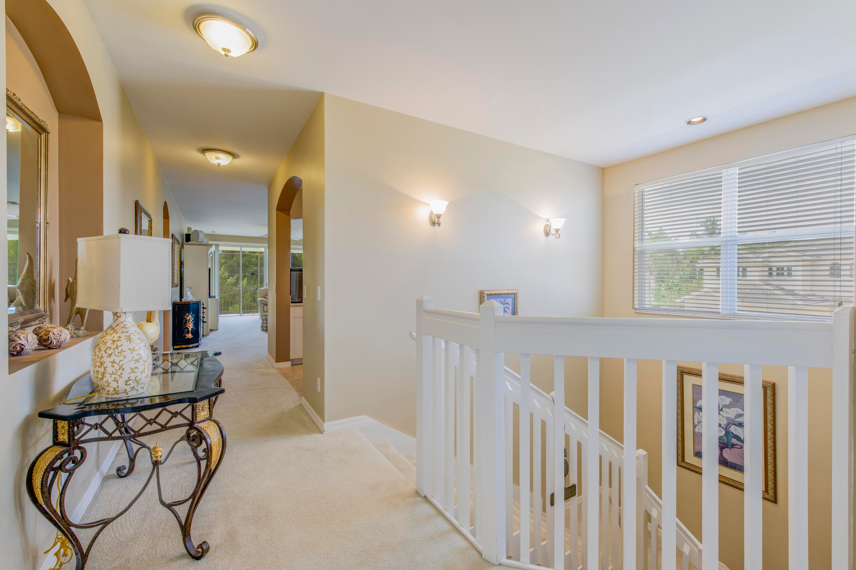 601 Southstar Drive, Fort Pierce, FL 34949 — photo 11 of 49