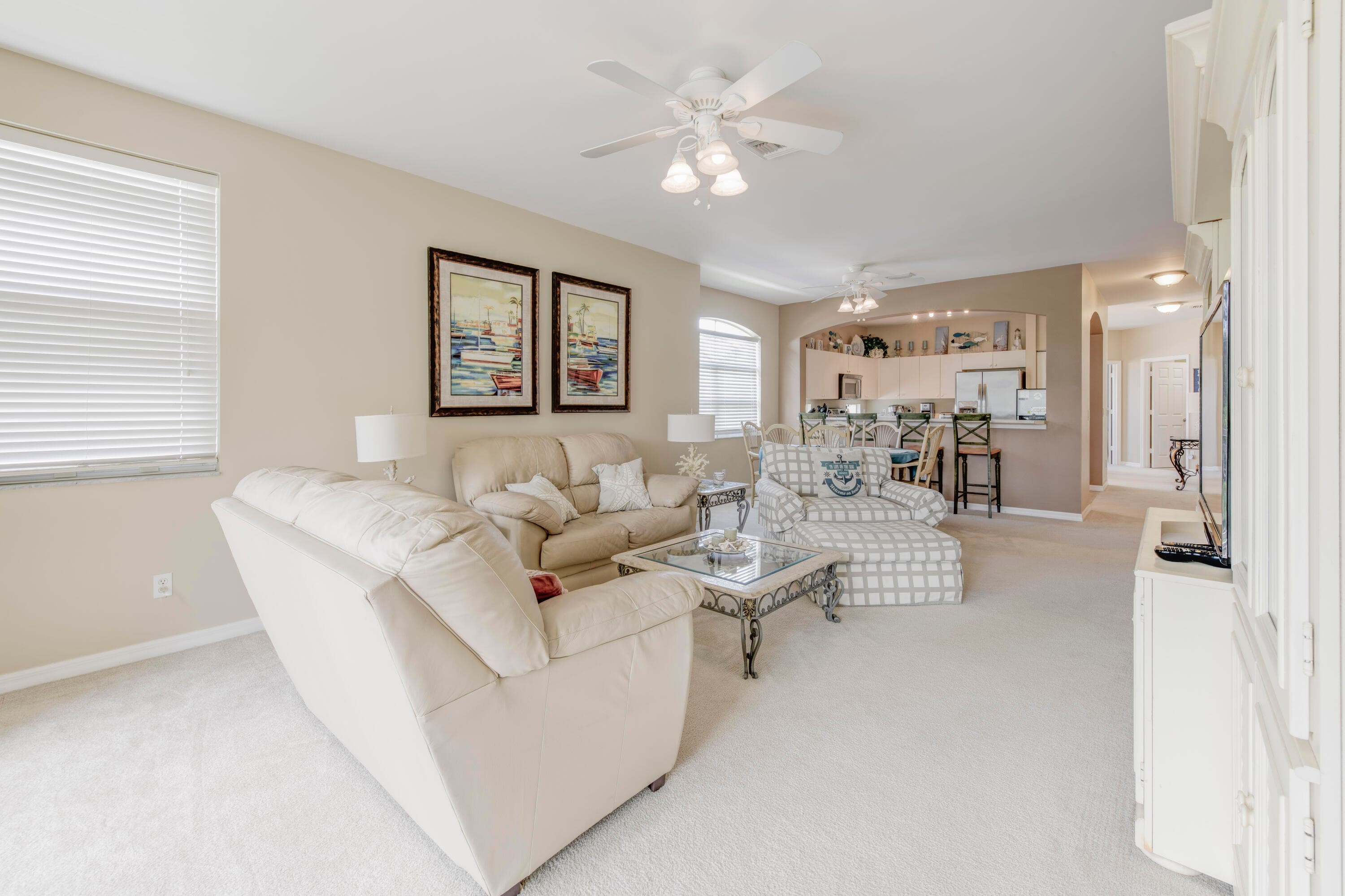 601 Southstar Drive, Fort Pierce, FL 34949 — photo 18 of 49
