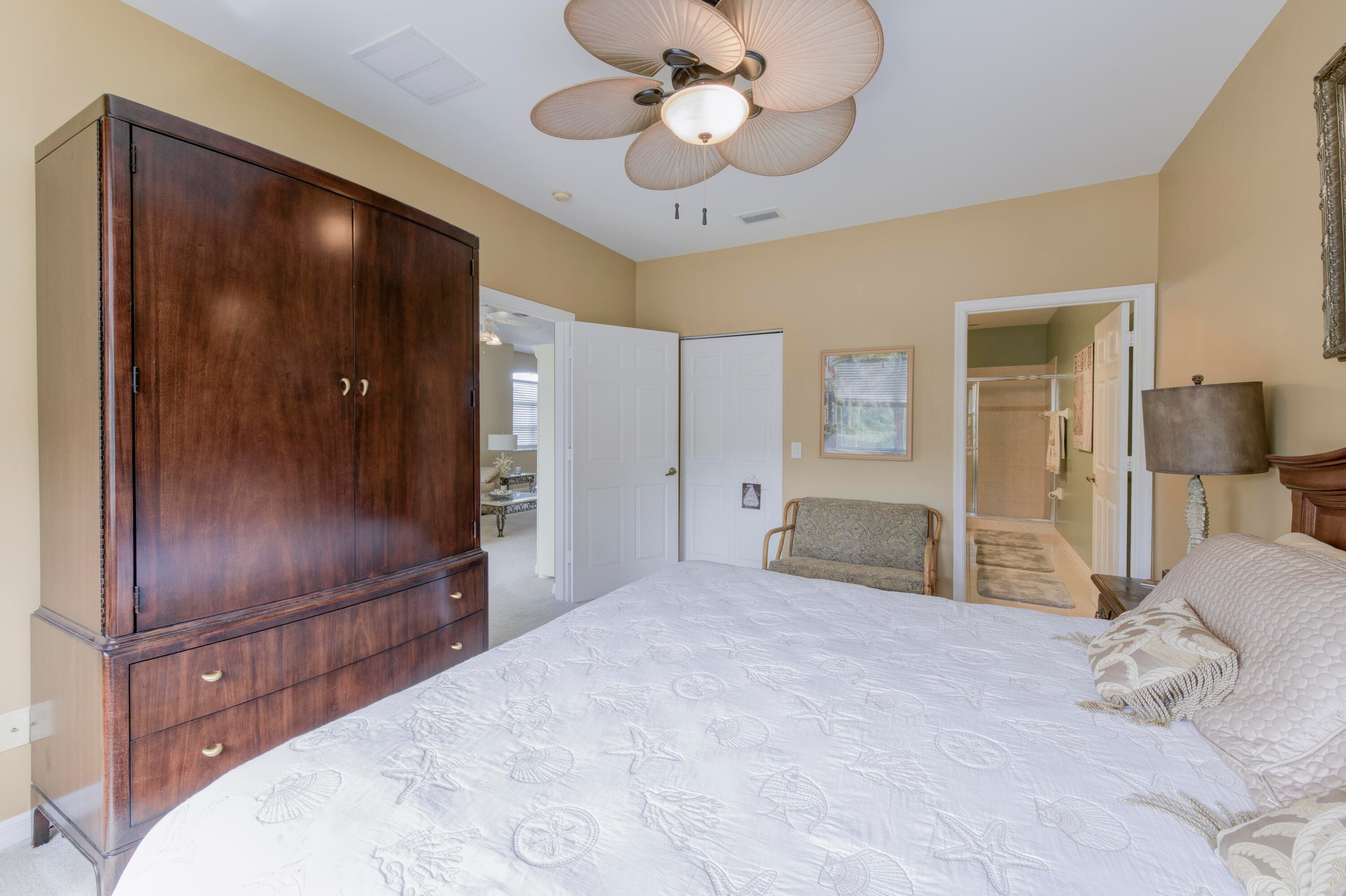 601 Southstar Drive, Fort Pierce, FL 34949 — photo 23 of 49