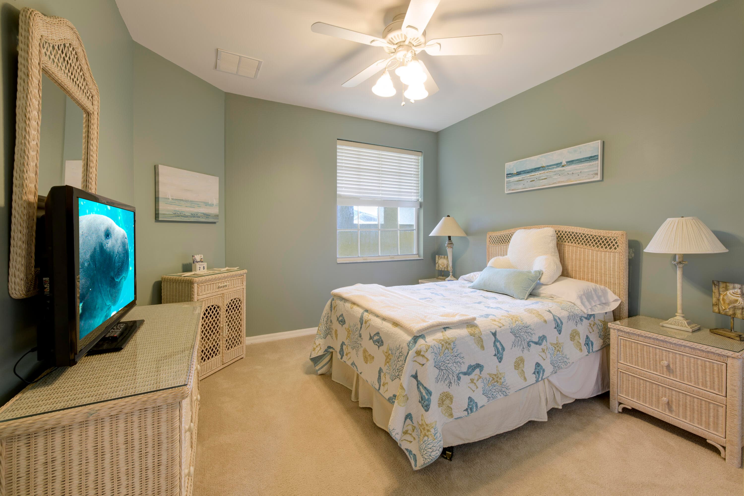 601 Southstar Drive, Fort Pierce, FL 34949 — photo 26 of 49
