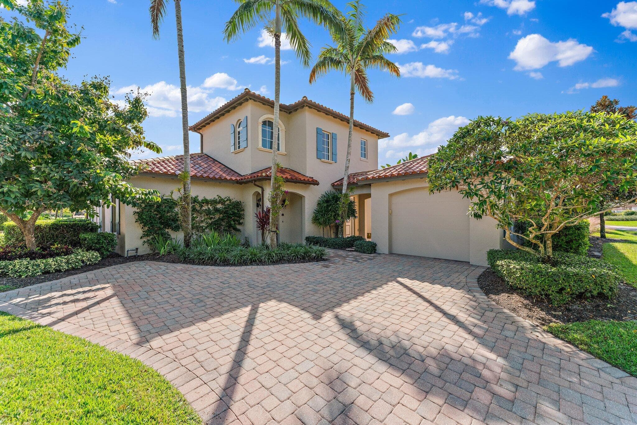 611 White Pelican Way, Jupiter, FL 33477 — photo 1 of 40