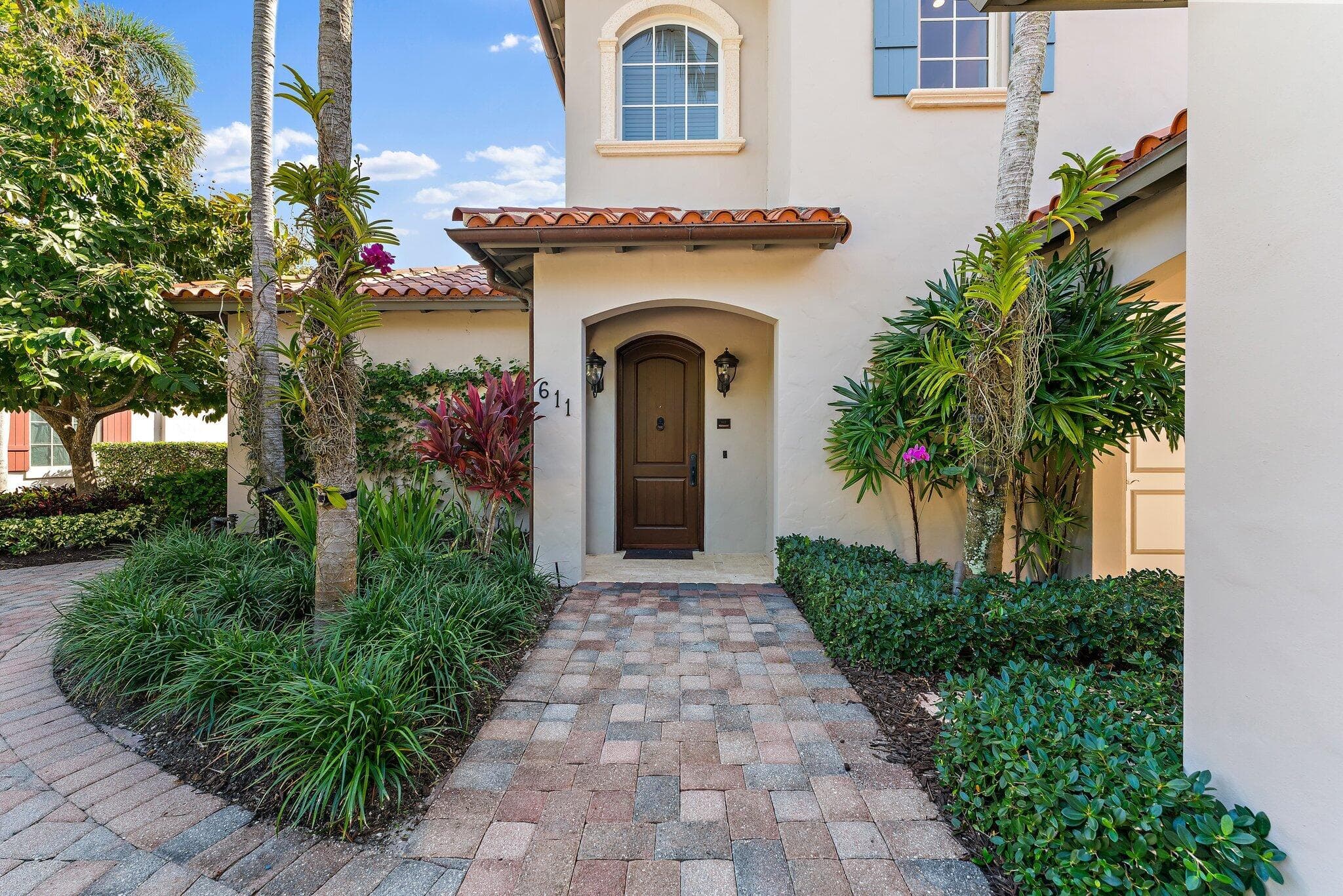 611 White Pelican Way, Jupiter, FL 33477 — photo 4 of 40