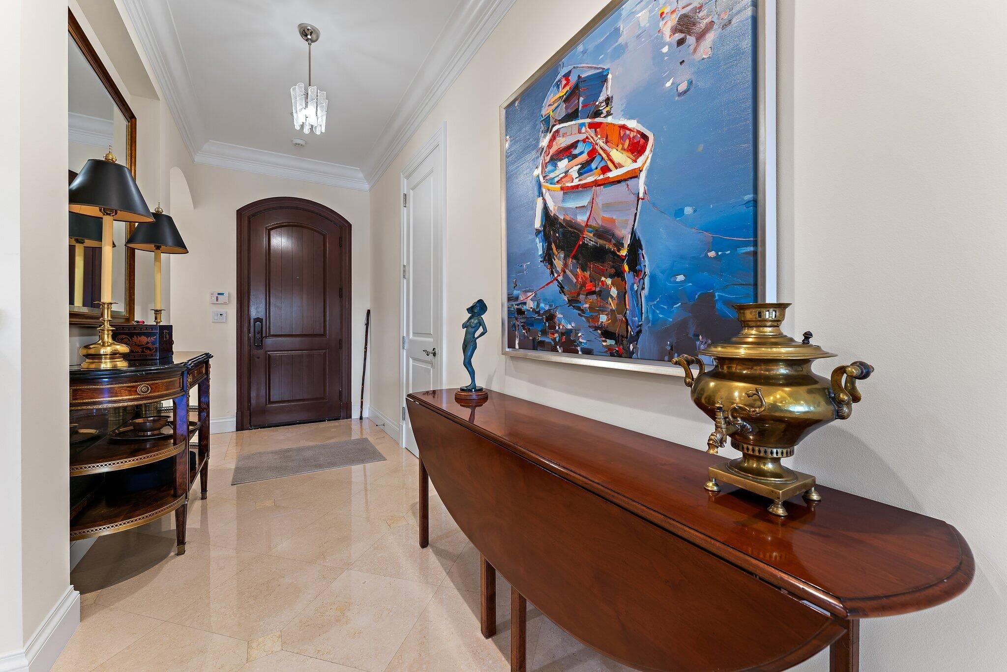 611 White Pelican Way, Jupiter, FL 33477 — photo 5 of 40