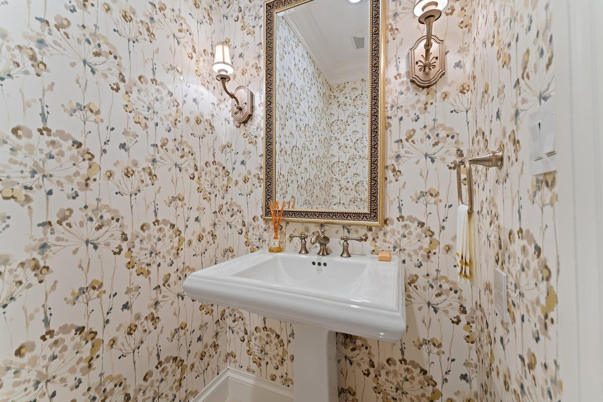 611 White Pelican Way, Jupiter, FL 33477 — photo 21 of 40