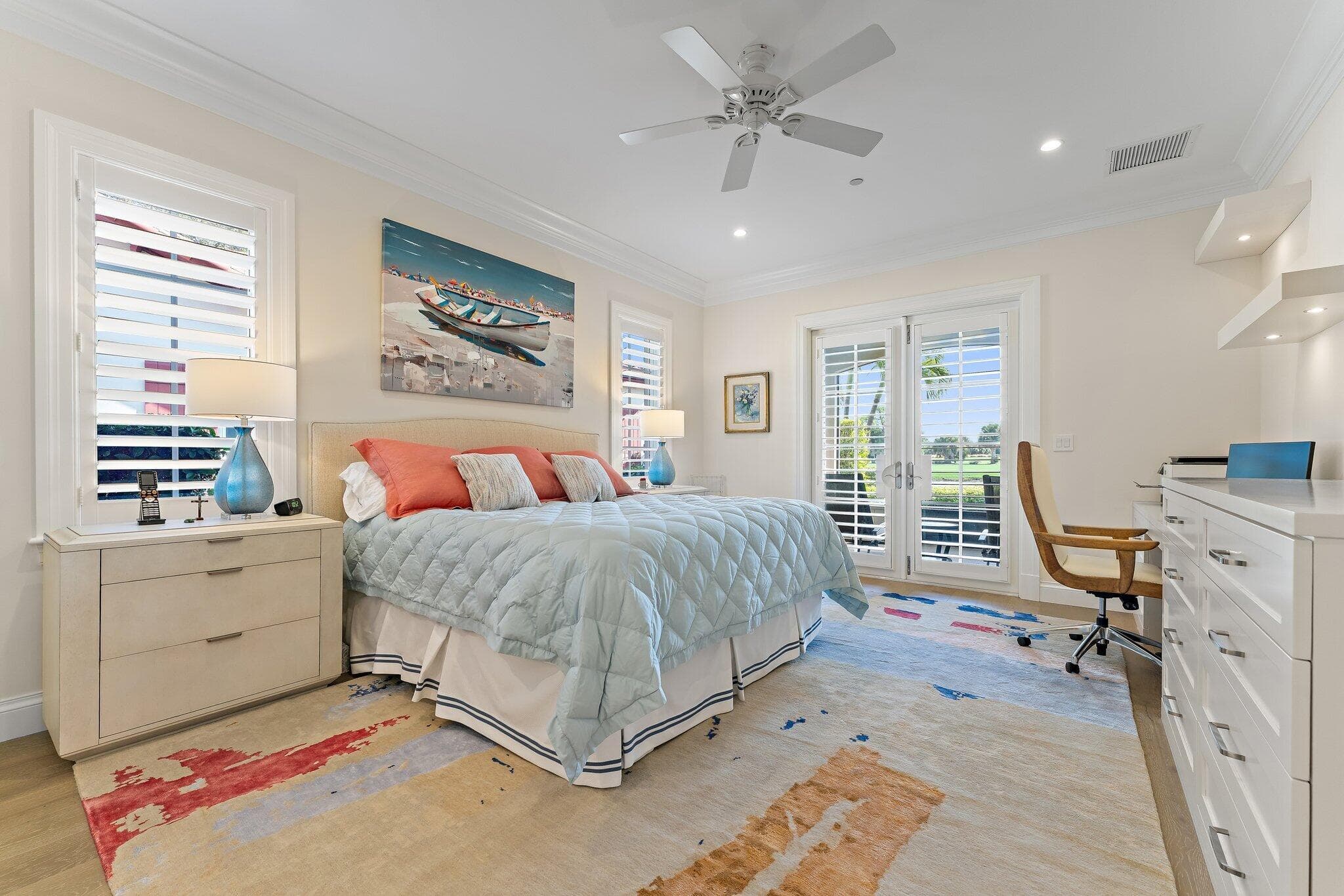 611 White Pelican Way, Jupiter, FL 33477 — photo 17 of 40