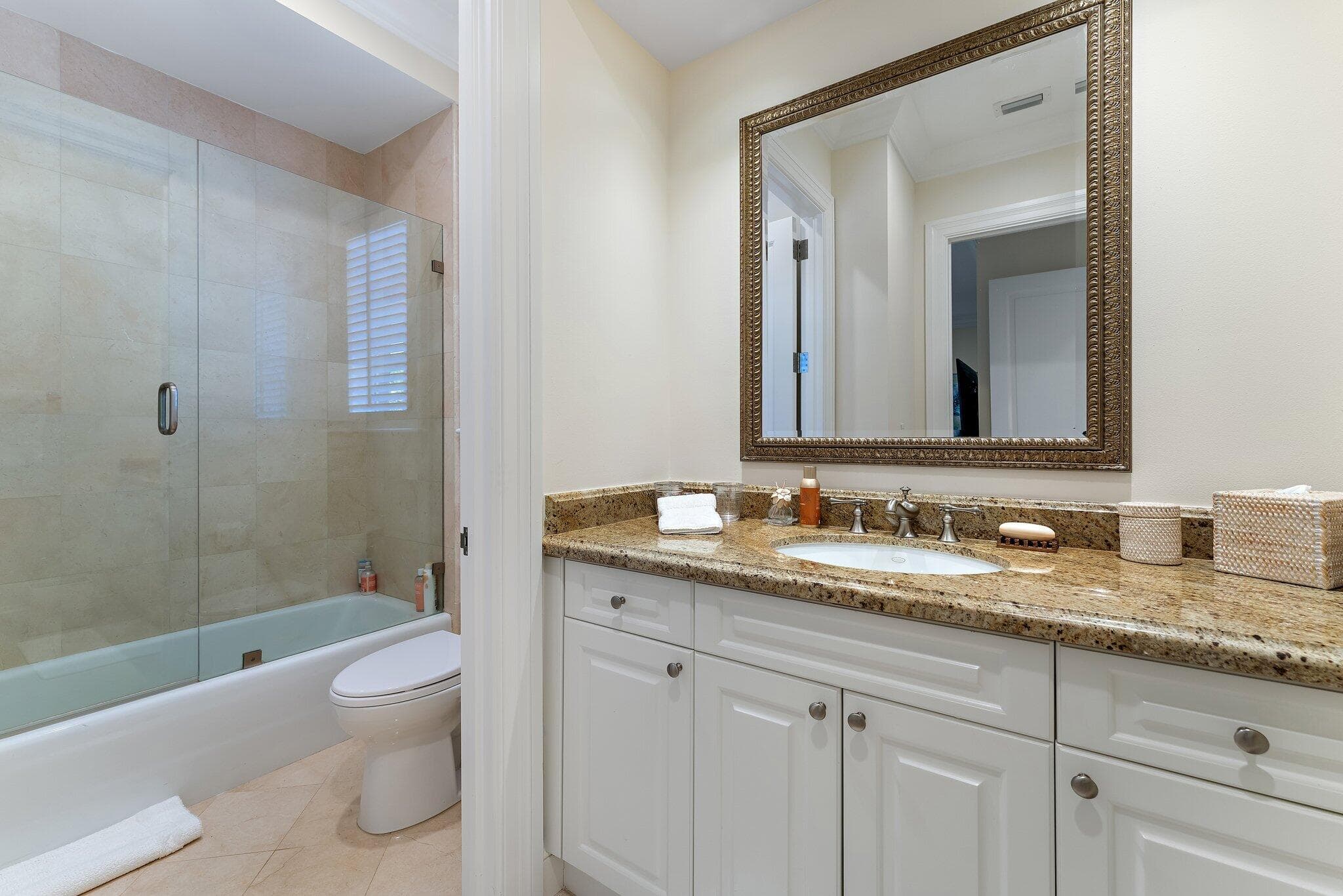 611 White Pelican Way, Jupiter, FL 33477 — photo 25 of 40