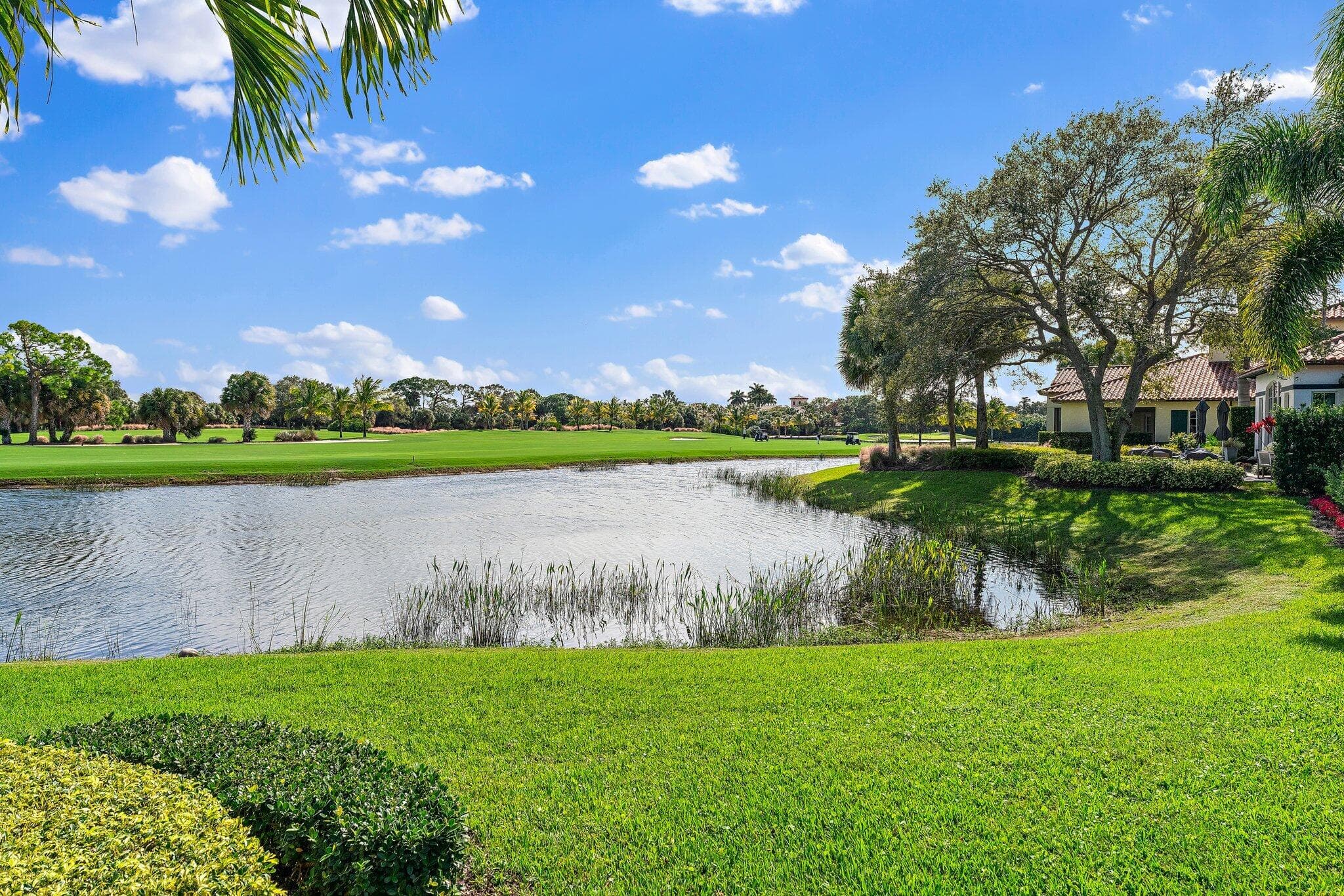 611 White Pelican Way, Jupiter, FL 33477 — photo 35 of 40