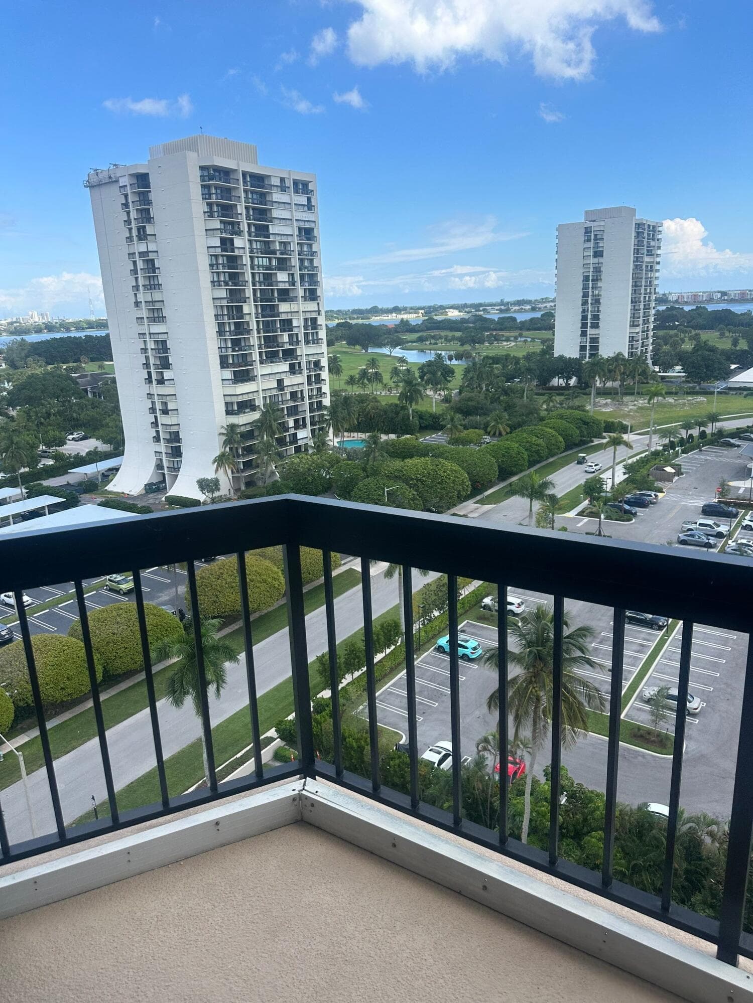 2425 Presidential Way 1203, West Palm Beach, FL 33401 — photo 11 of 12