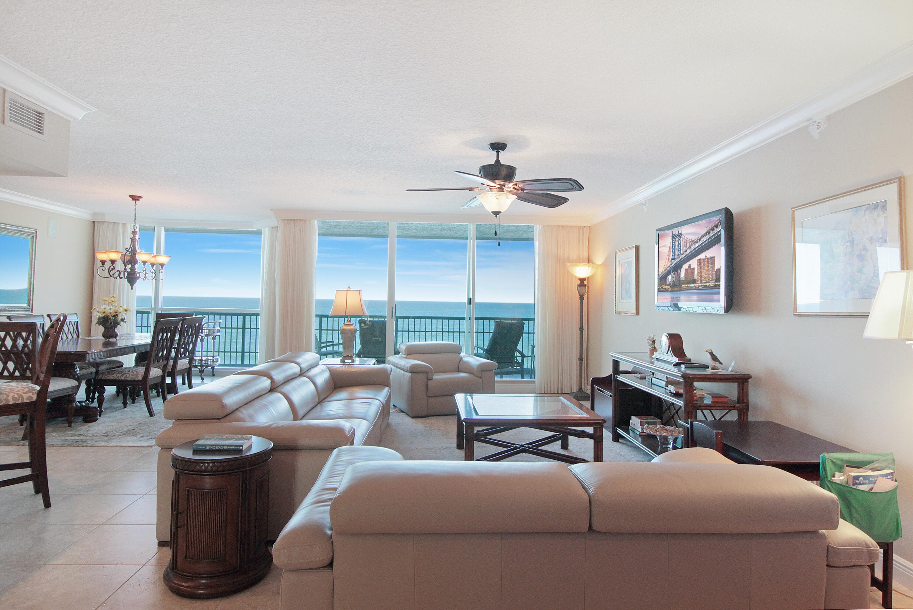 8600 S Ocean Drive 504, Jensen Beach, FL 34957 — photo 3 of 28