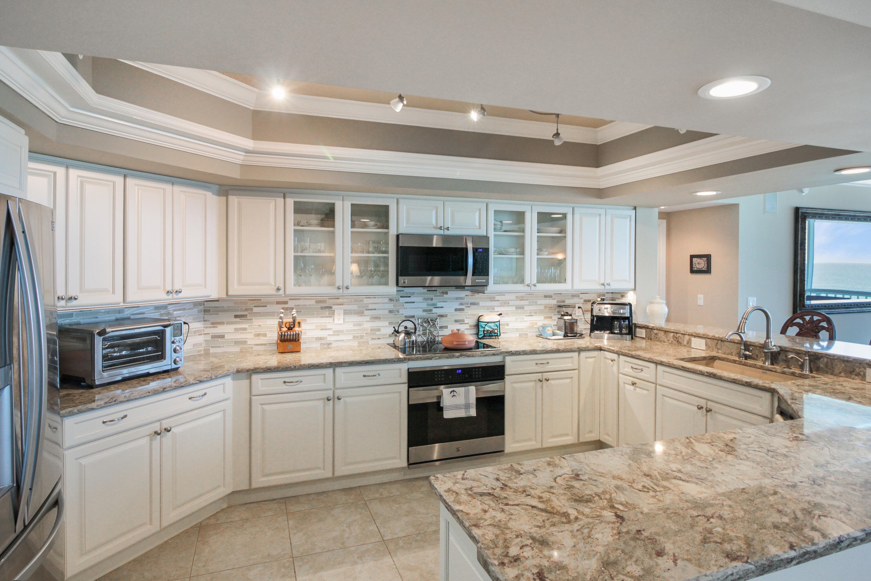 8600 S Ocean Drive 504, Jensen Beach, FL 34957 — photo 6 of 28