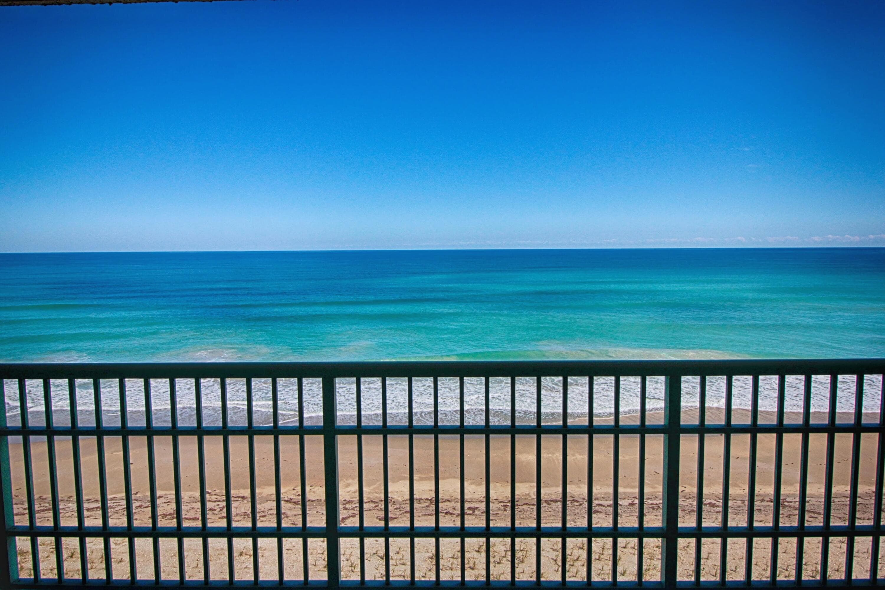 8600 S Ocean Drive 504, Jensen Beach, FL 34957 — photo 12 of 28